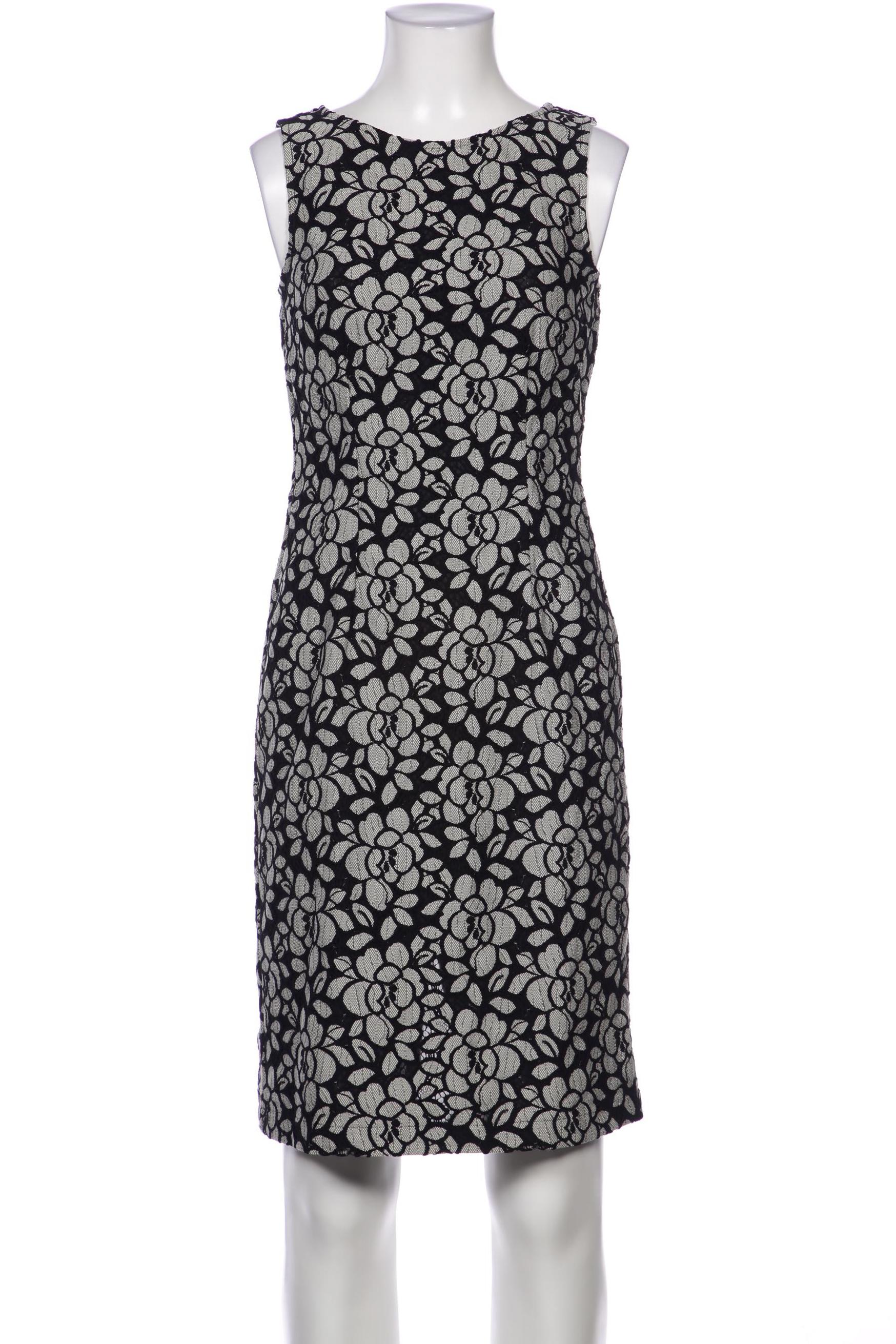 

Heine Damen Kleid, schwarz