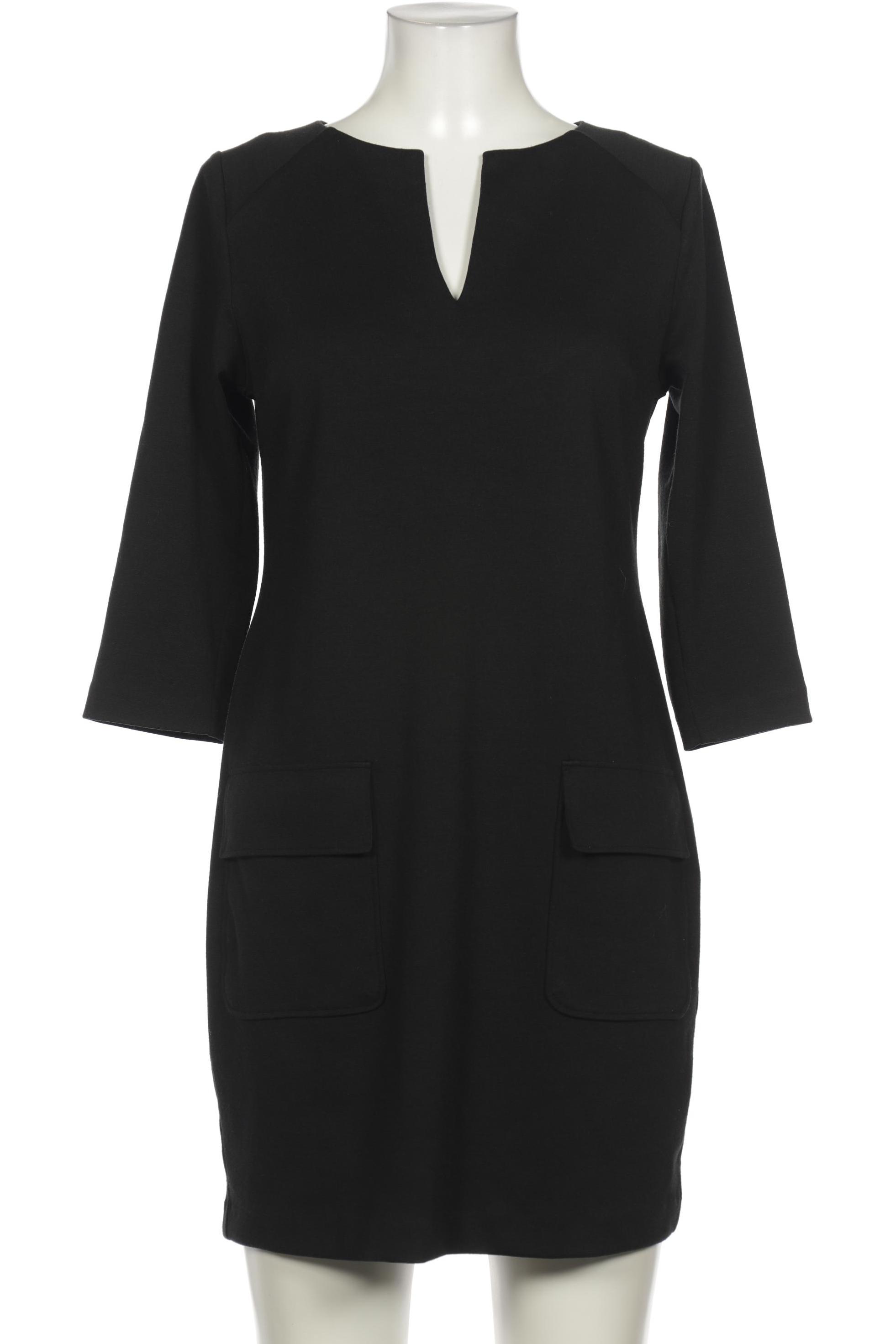 

Heine Damen Kleid, schwarz