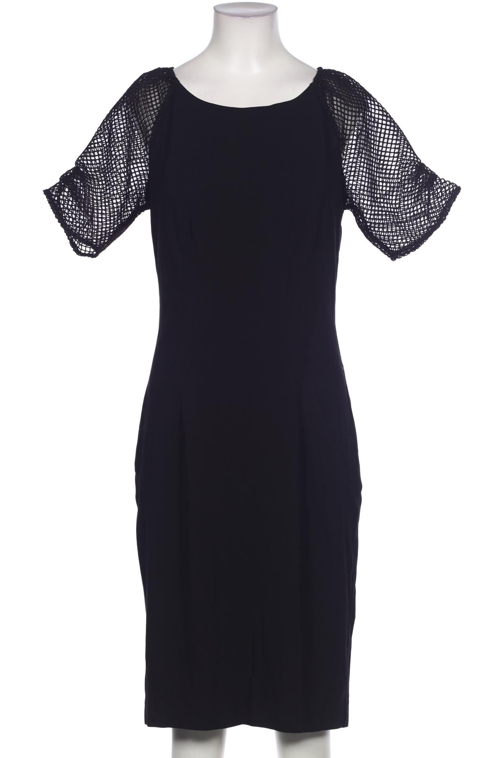 

Heine Damen Kleid, schwarz