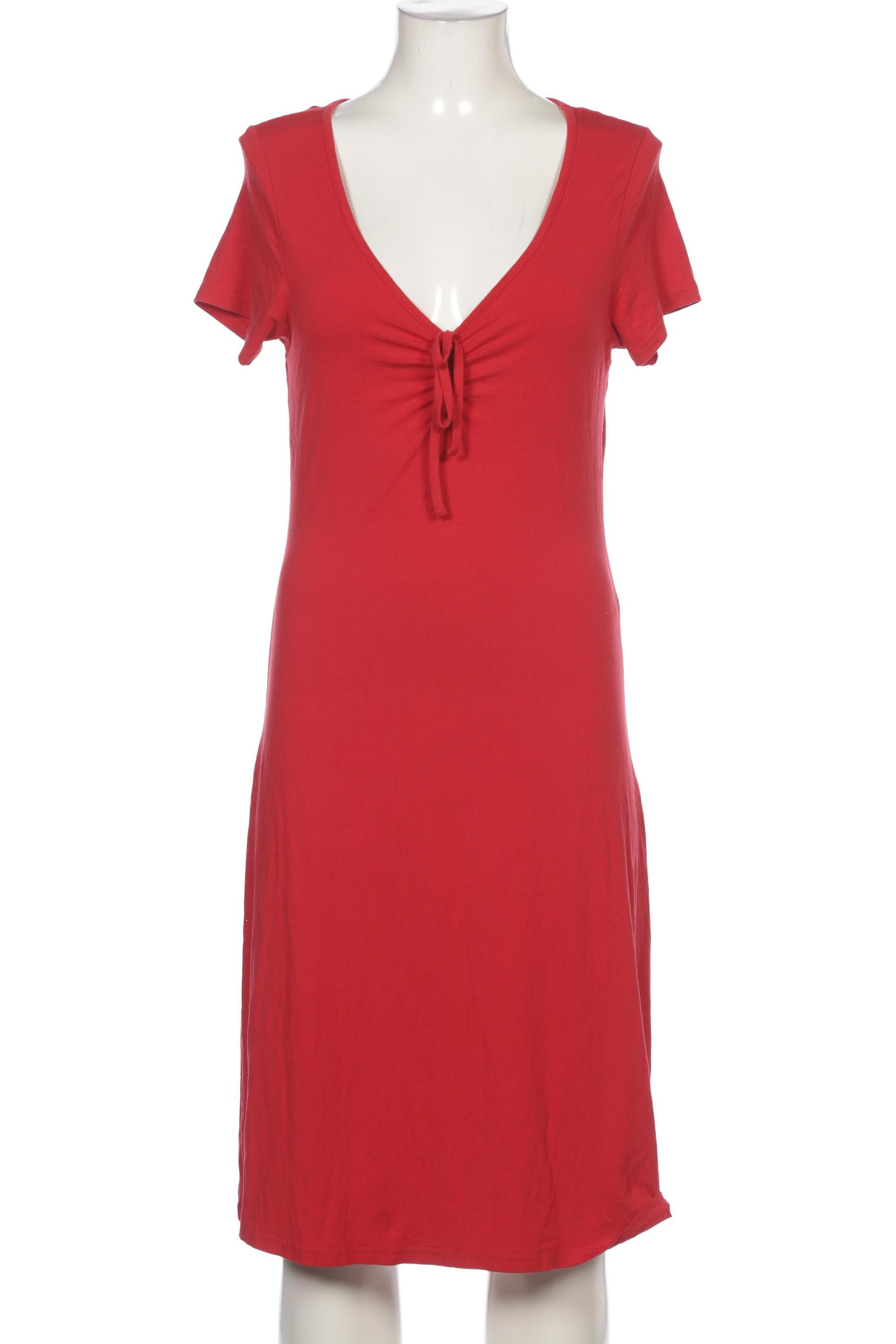

Heine Damen Kleid, rot