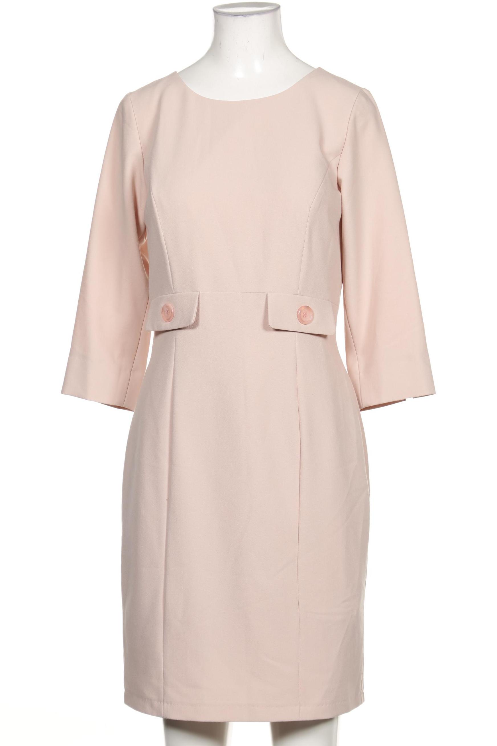 

Heine Damen Kleid, pink
