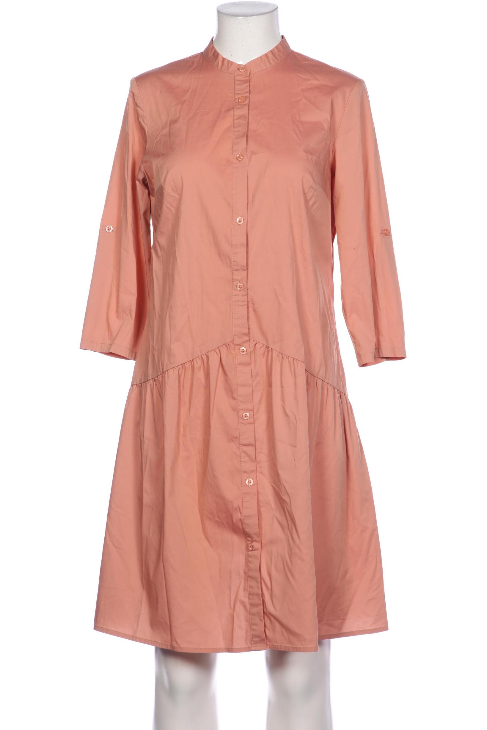 

Heine Damen Kleid, pink, Gr. 40