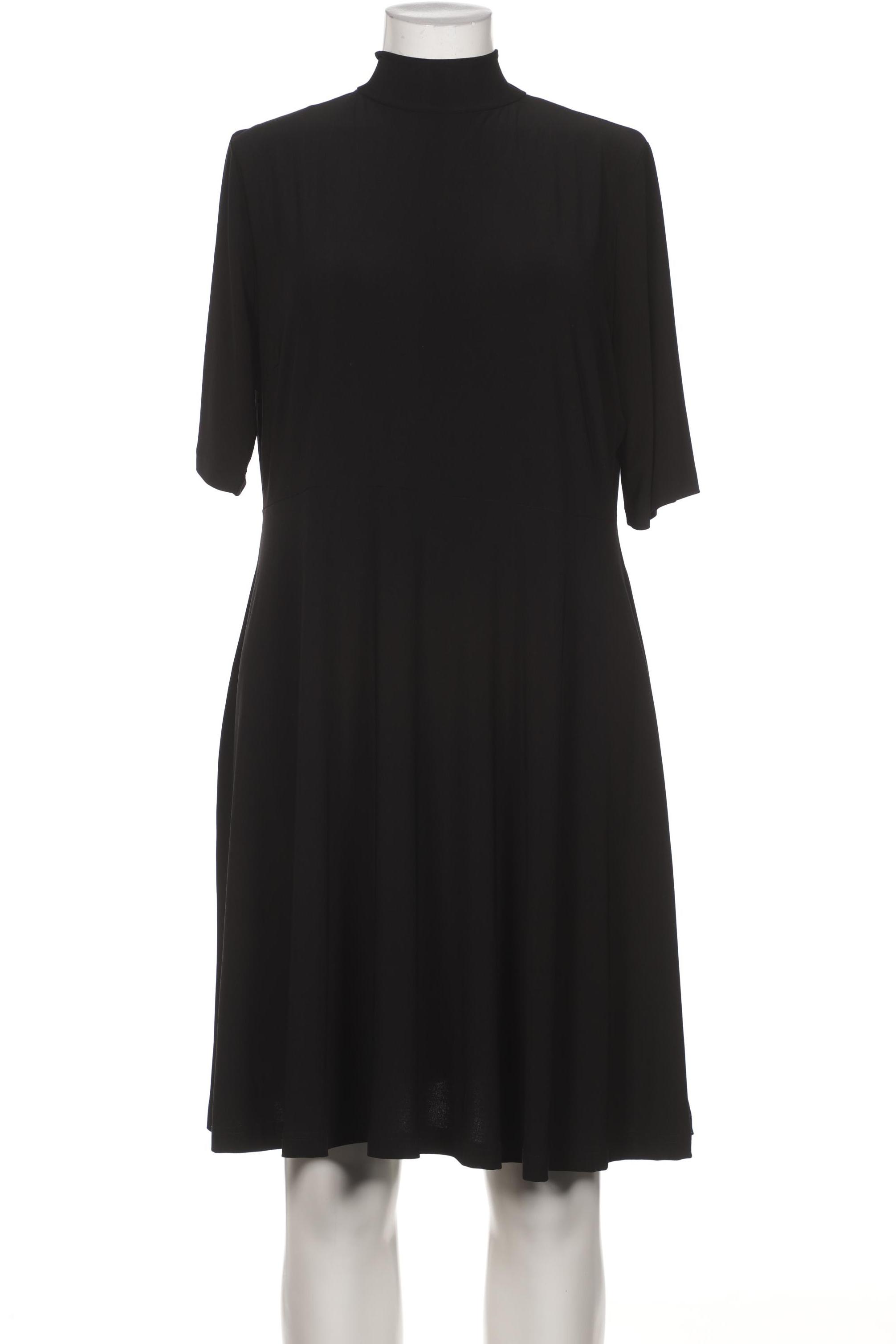 

Heine Damen Kleid, schwarz