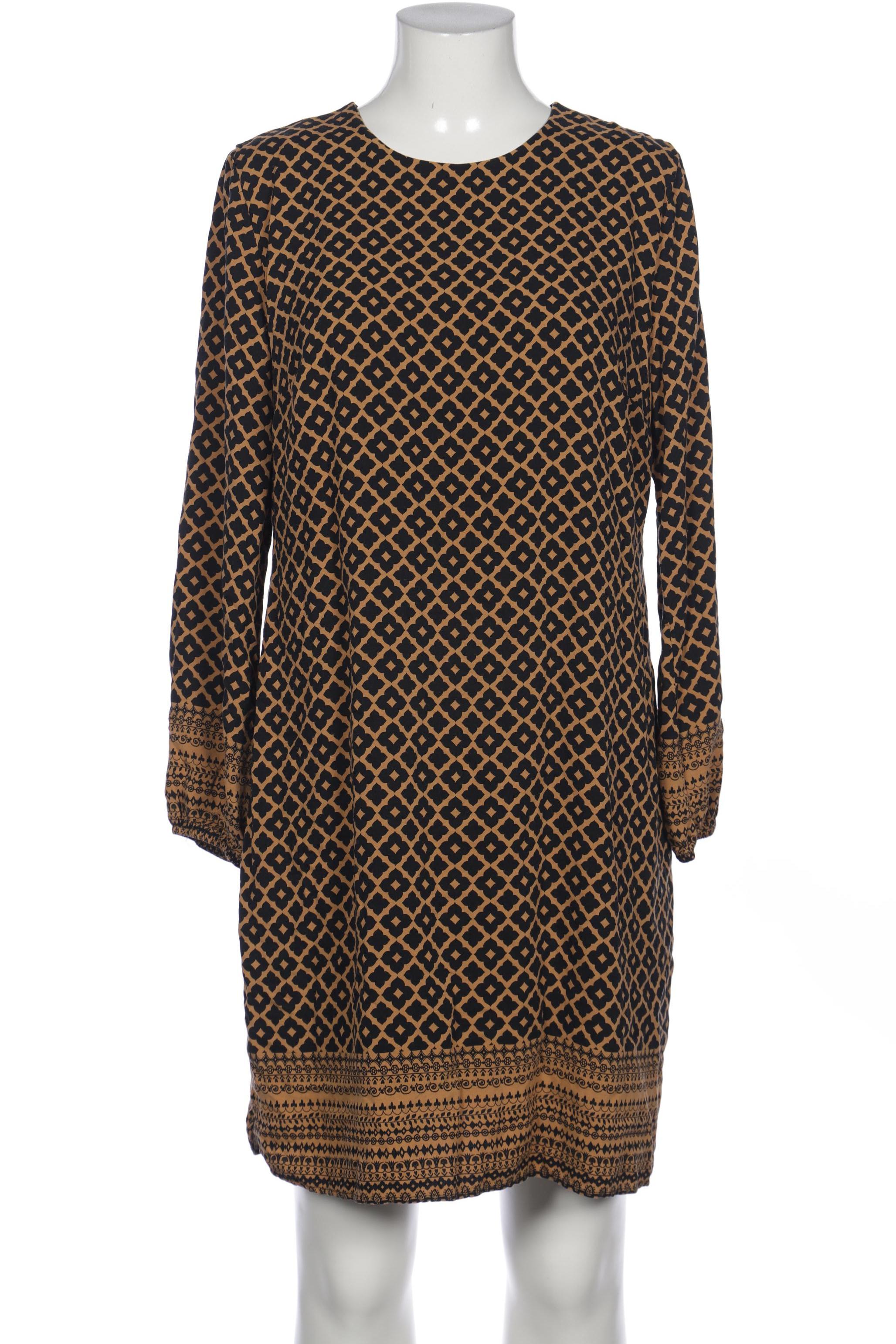 

Heine Damen Kleid, beige