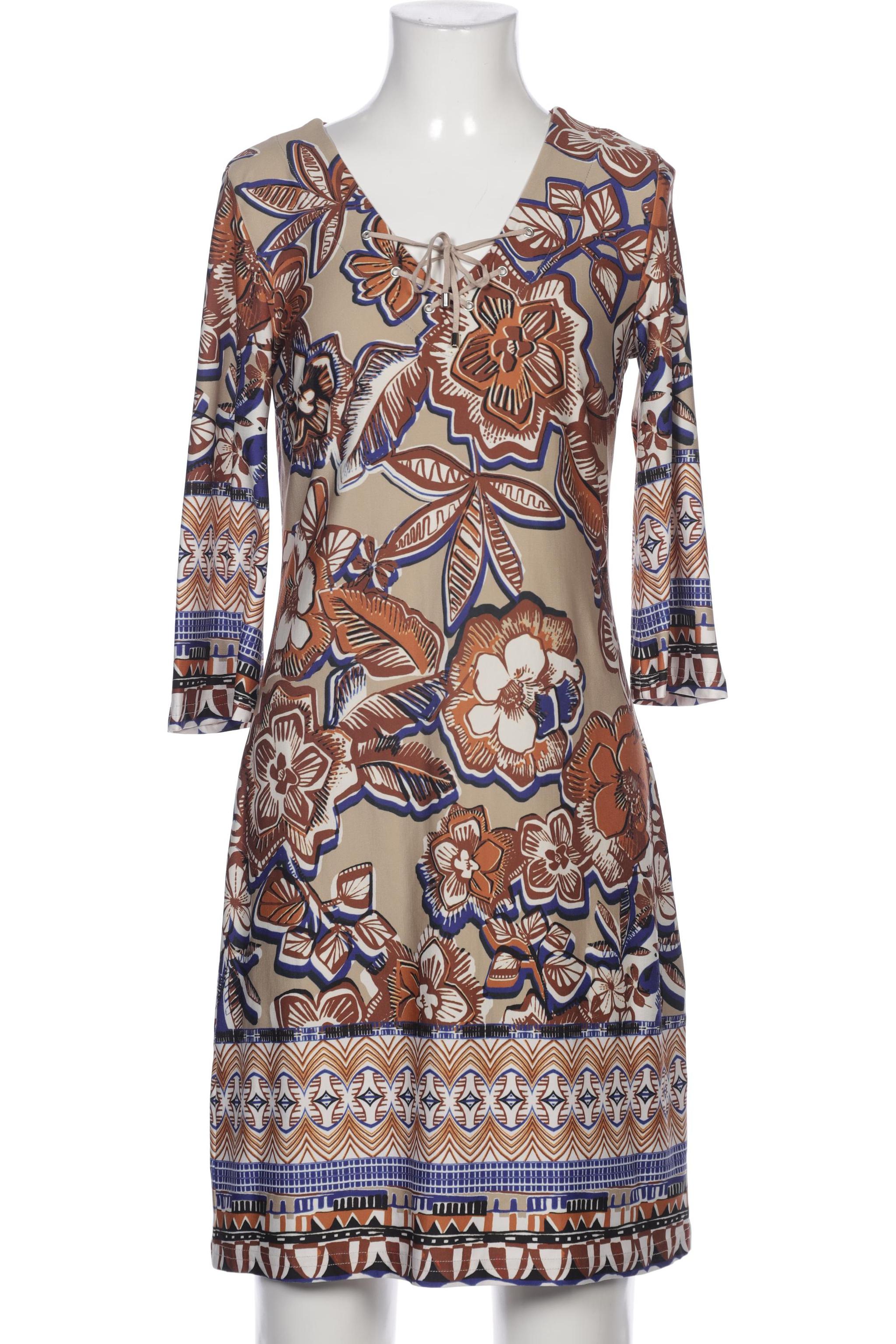 

Heine Damen Kleid, beige