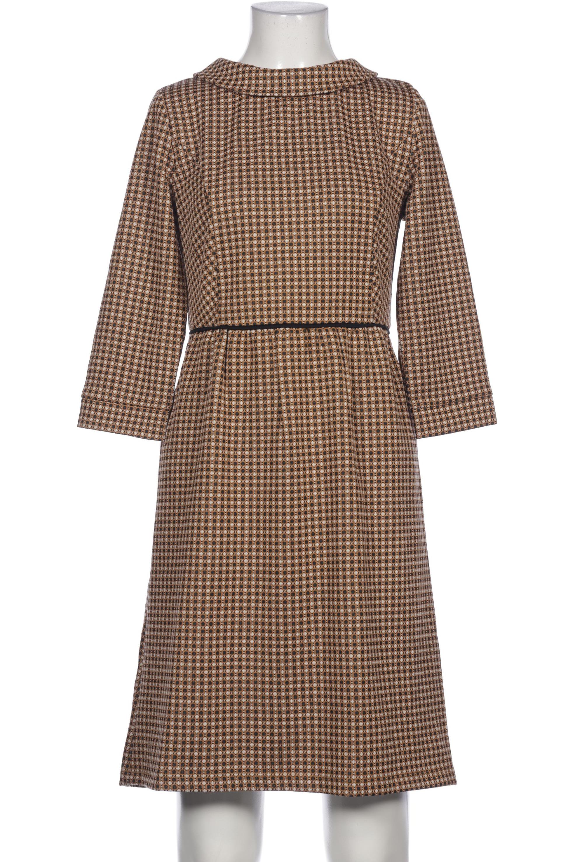 

Heine Damen Kleid, beige