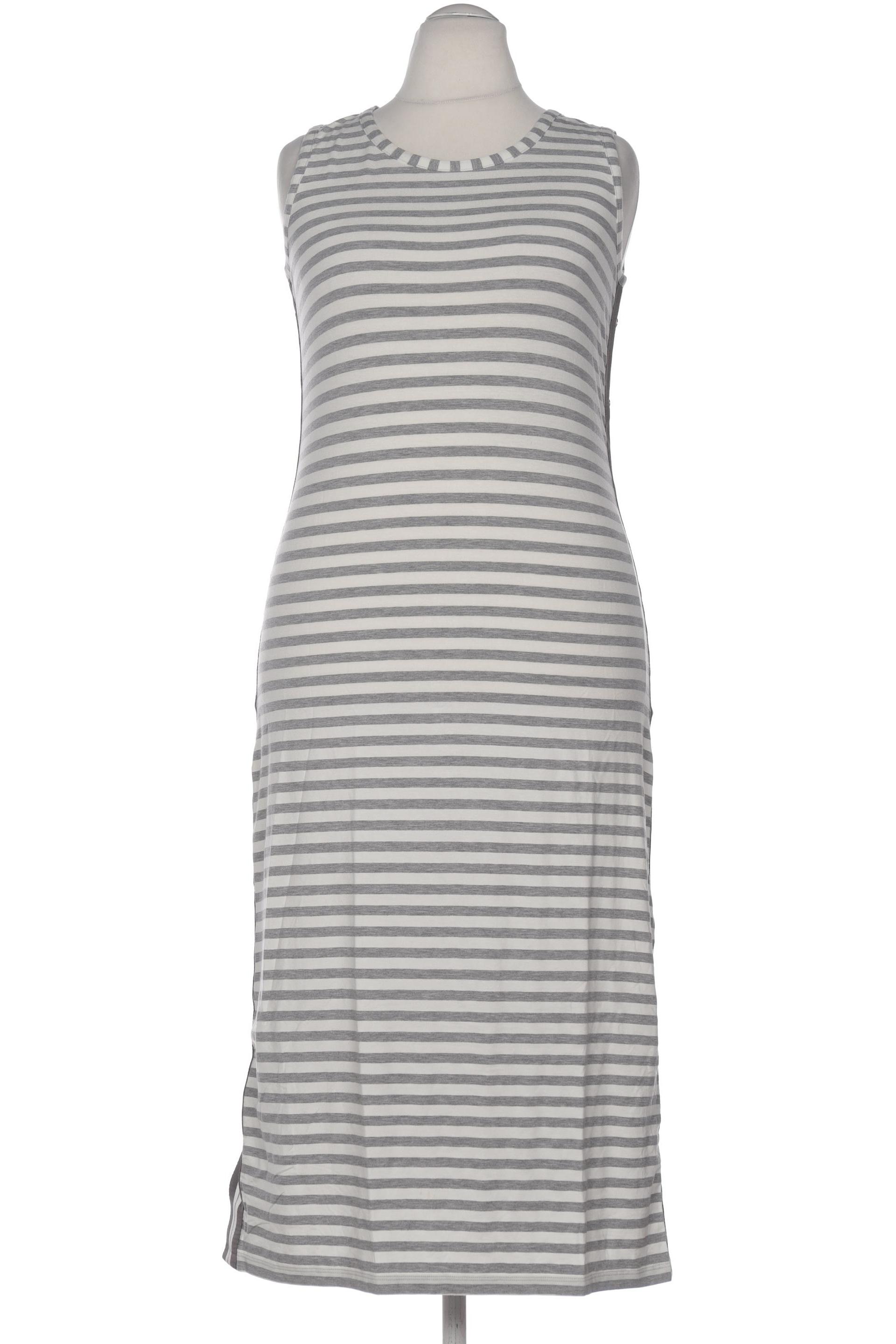 

Heine Damen Kleid, grau