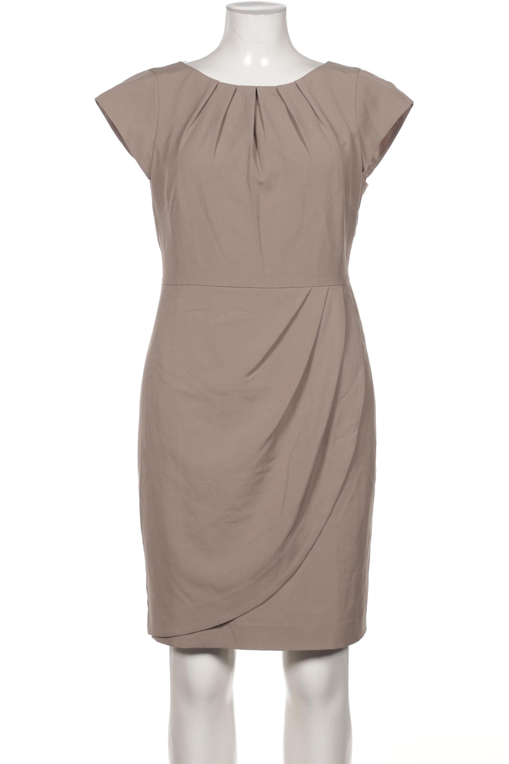 

Heine Damen Kleid, beige