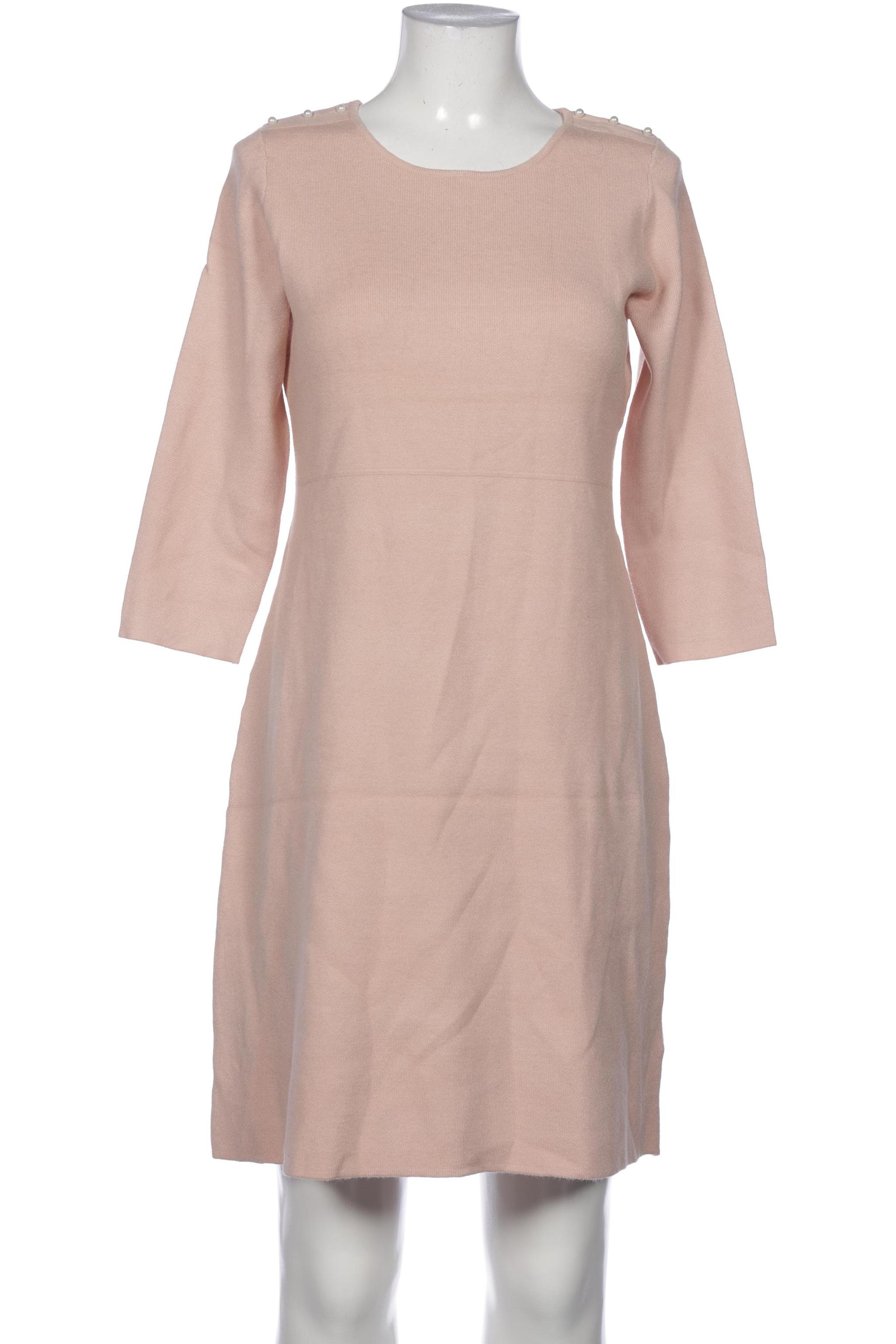 

Heine Damen Kleid, beige