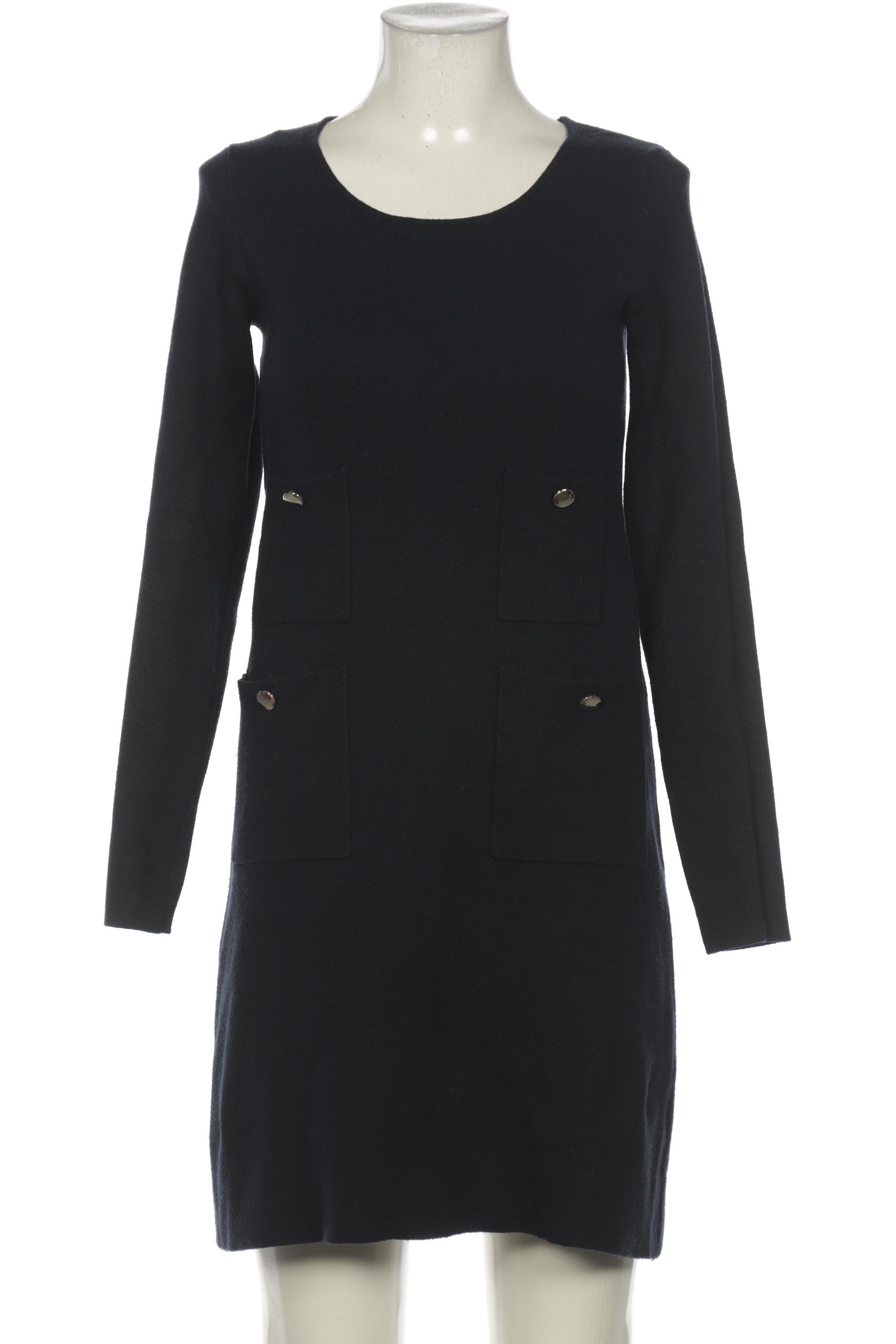 

Heine Damen Kleid, marineblau, Gr. 36