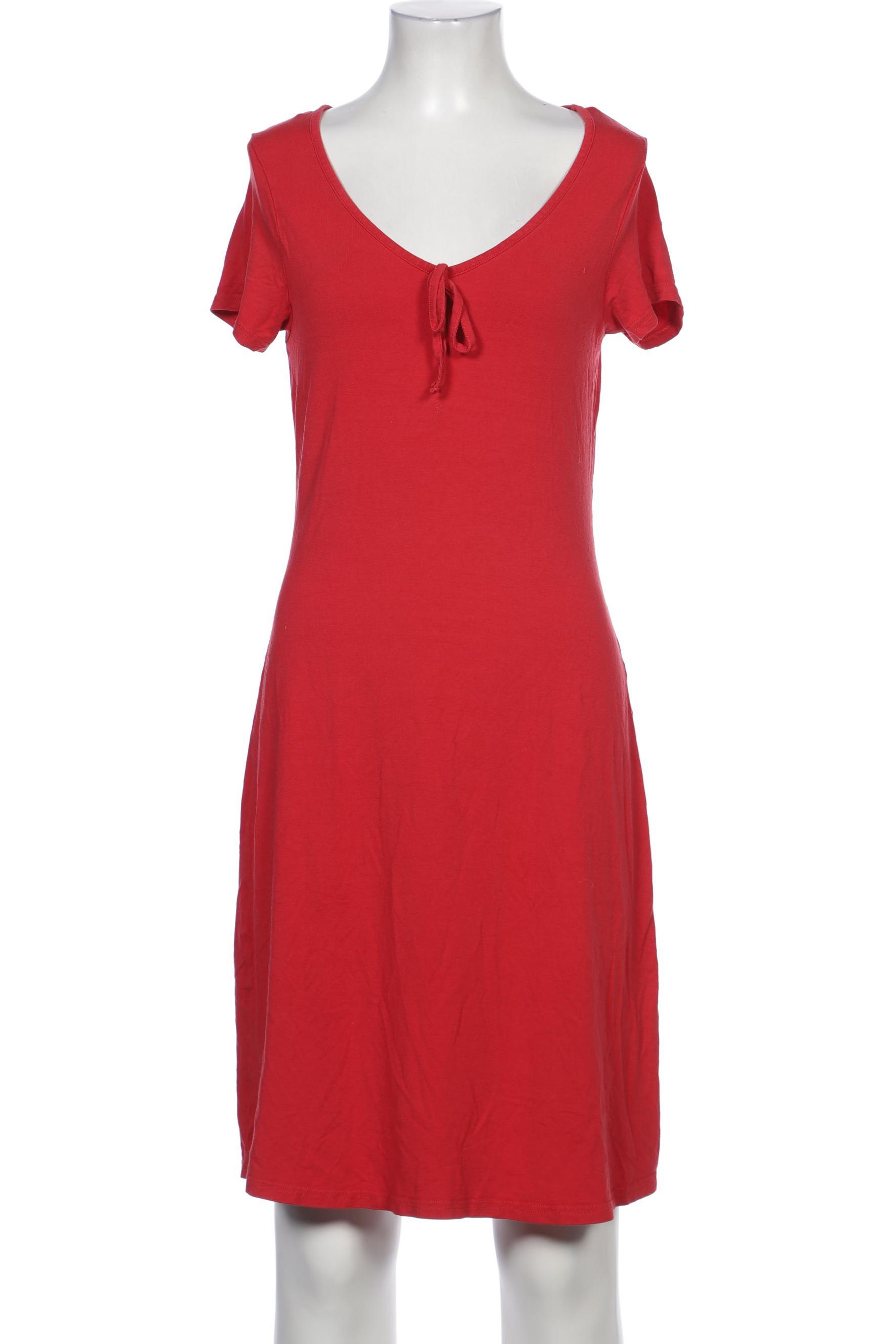 

Heine Damen Kleid, rot