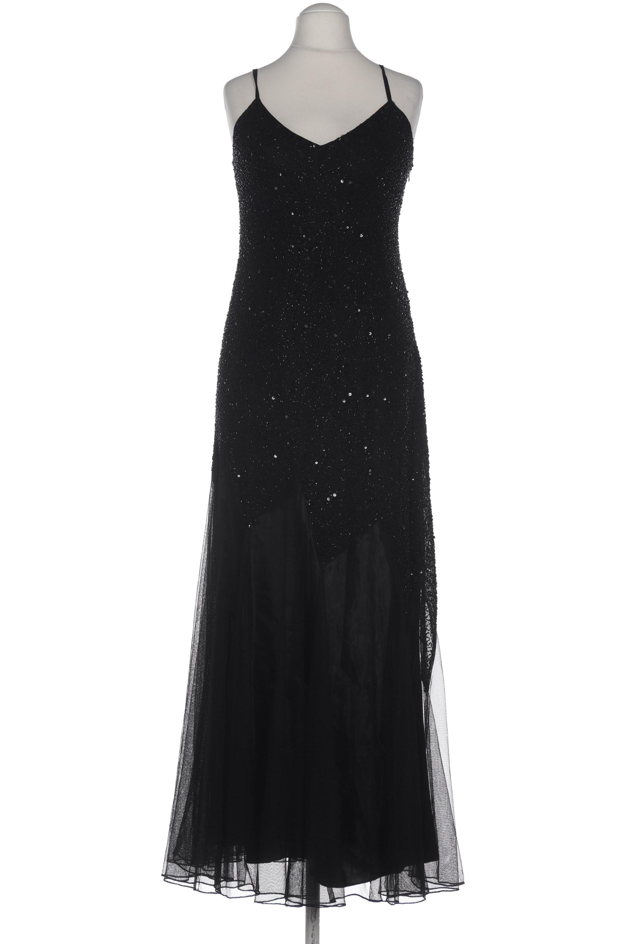 

Heine Damen Kleid, schwarz