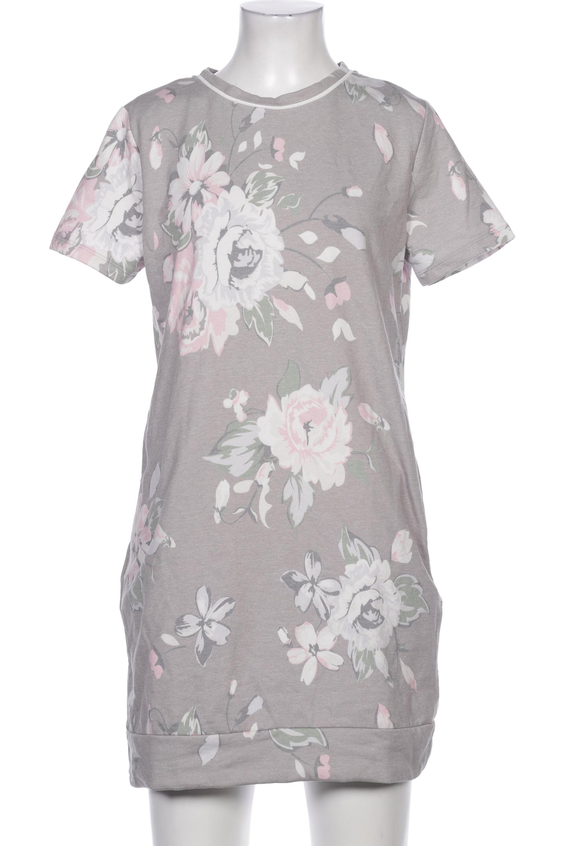 

Heine Damen Kleid, grau
