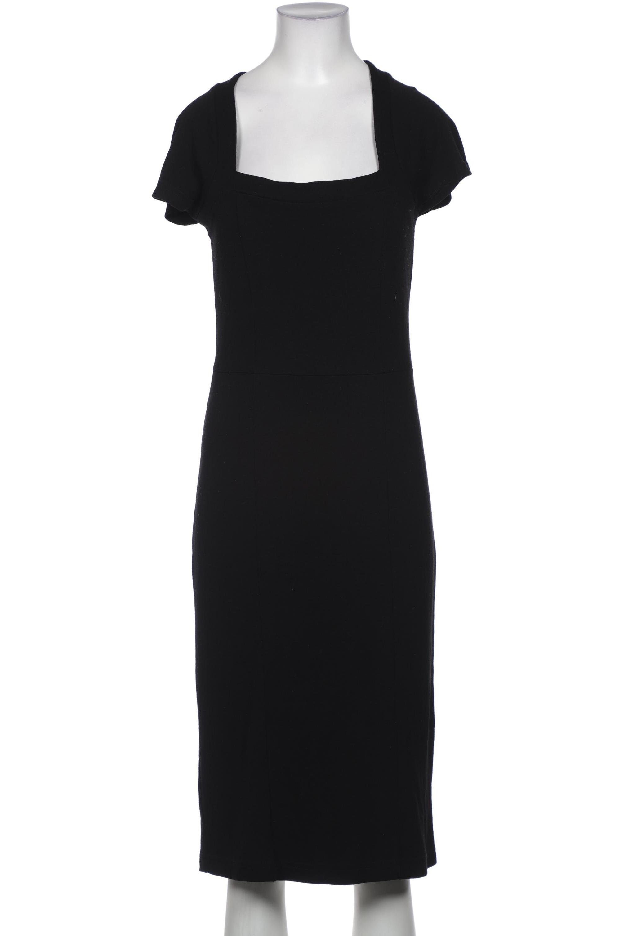 

Heine Damen Kleid, schwarz