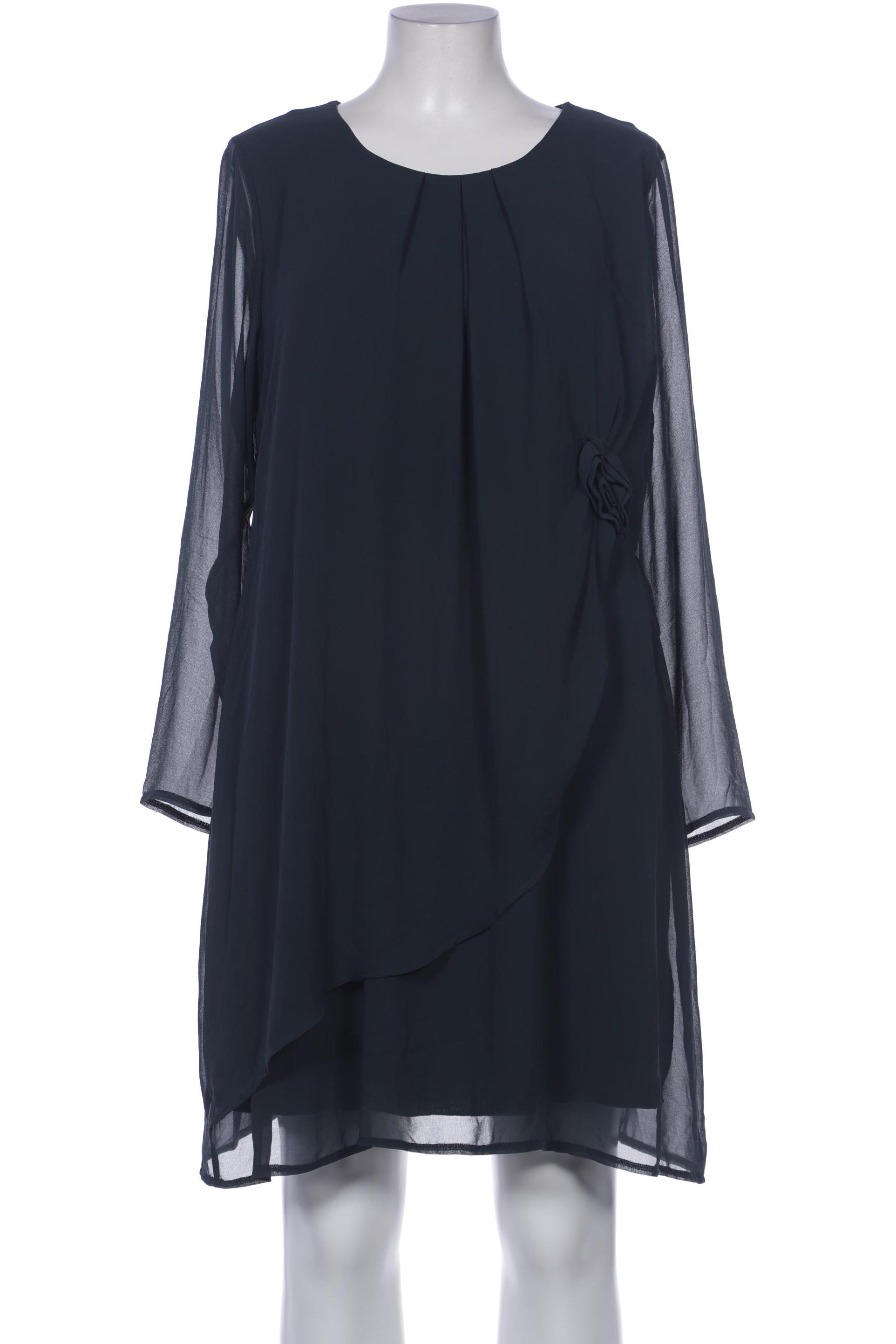 

Heine Damen Kleid, grün, Gr. 46