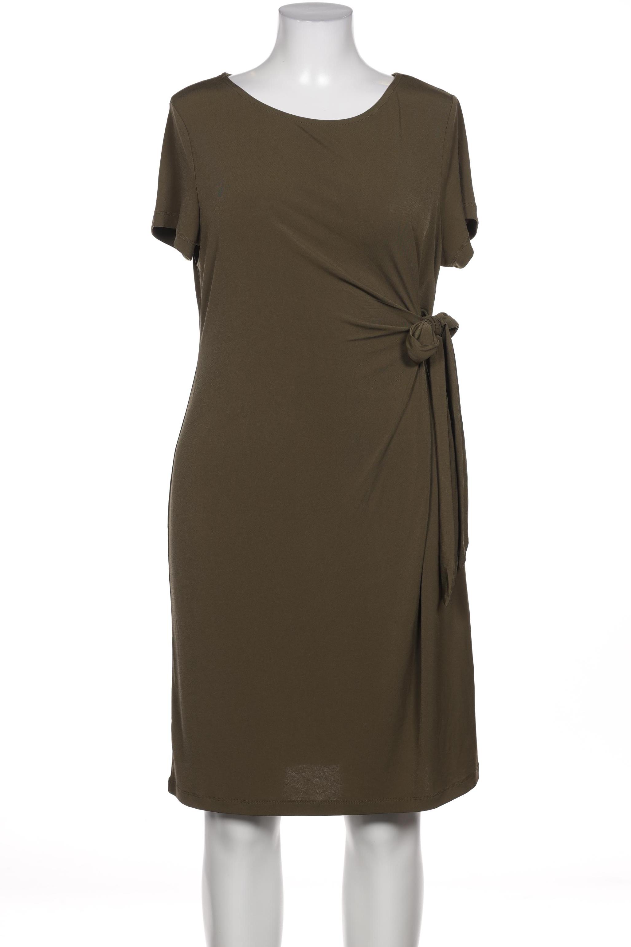 

Heine Damen Kleid, grün, Gr. 44