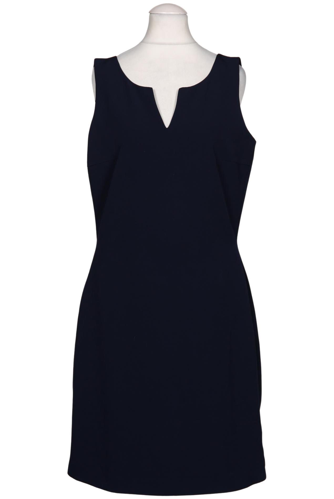 

Heine Damen Kleid, marineblau, Gr. 36