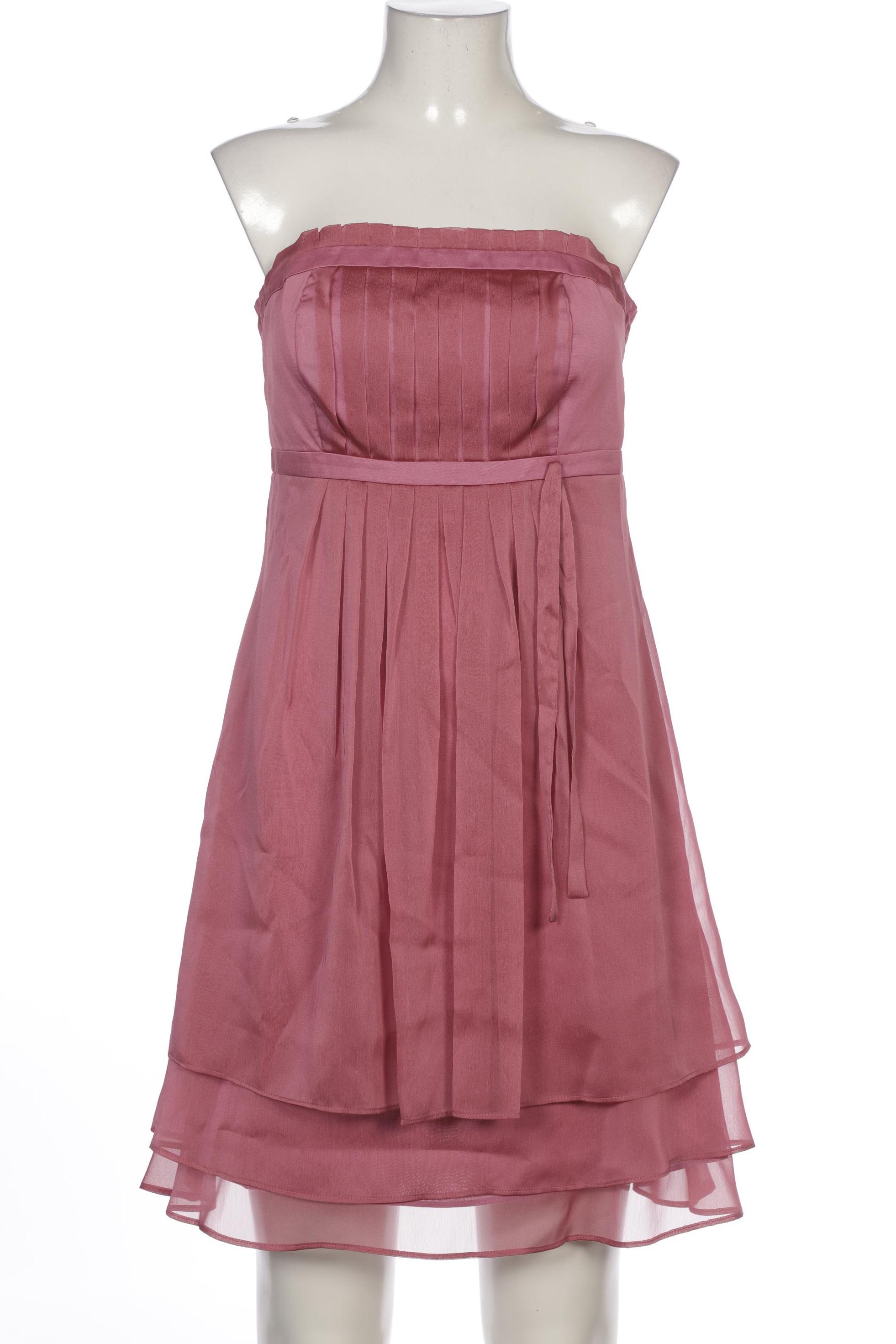 

Heine Damen Kleid, rot