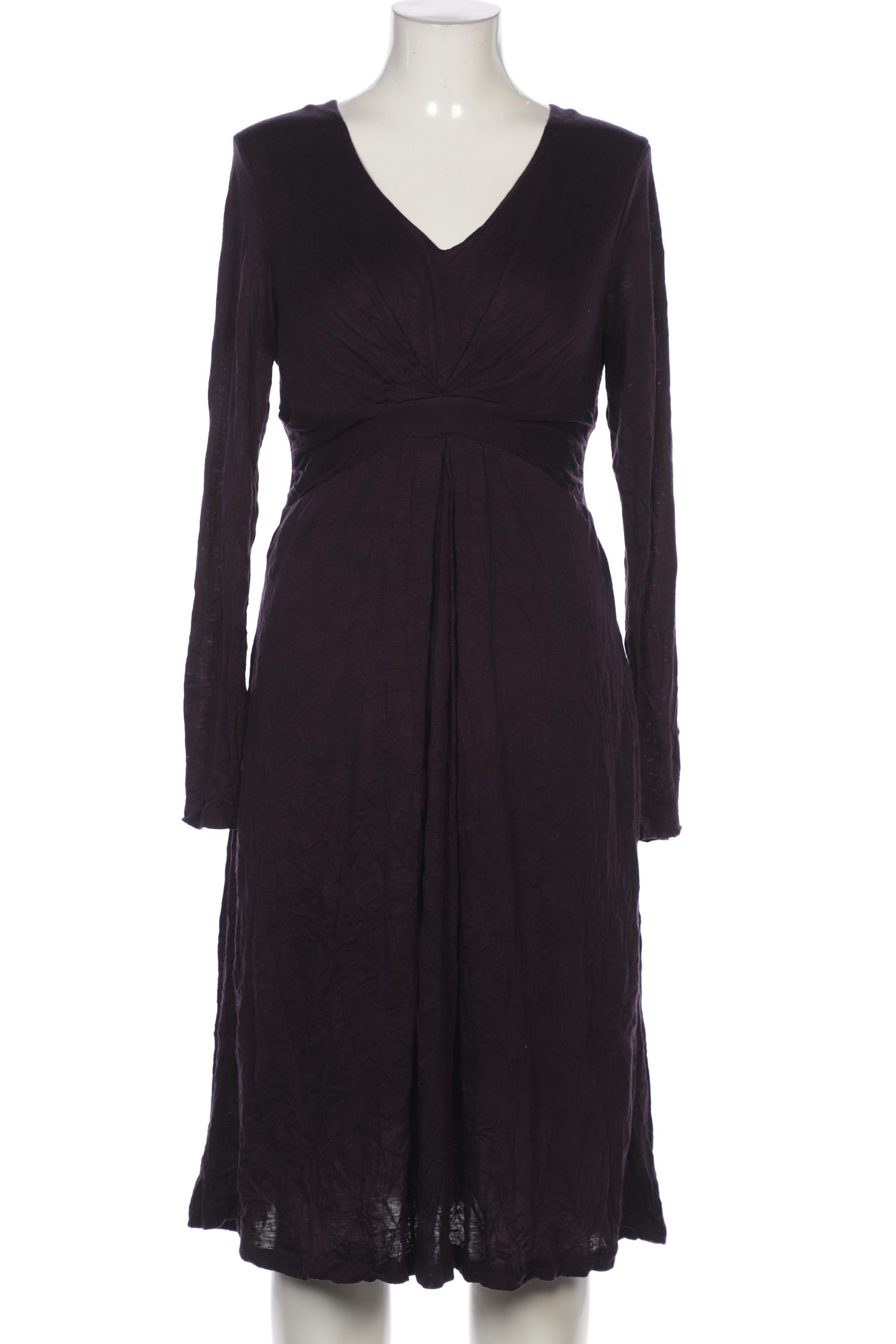 

Heine Damen Kleid, flieder, Gr. 40