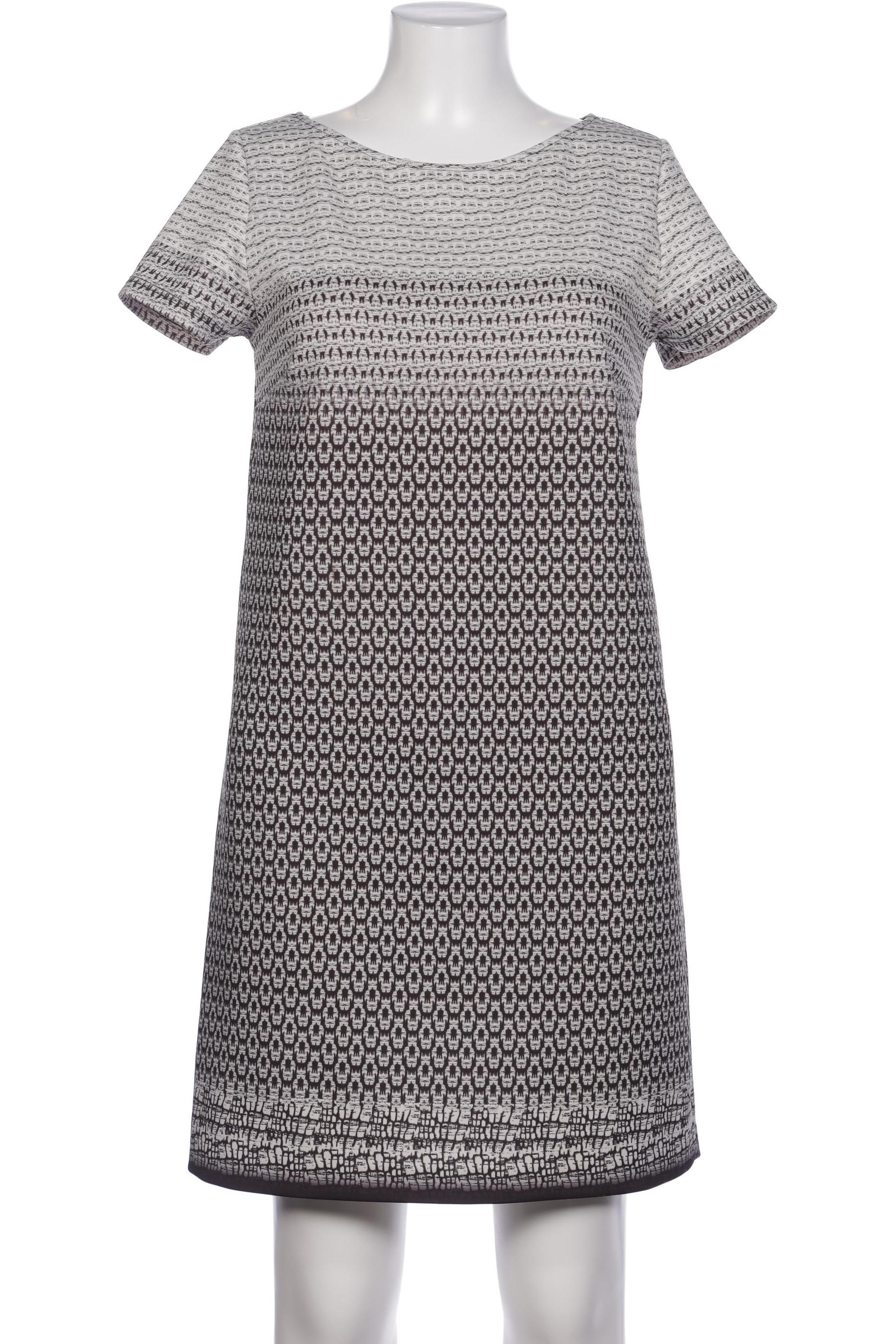 

Heine Damen Kleid, grau, Gr. 44