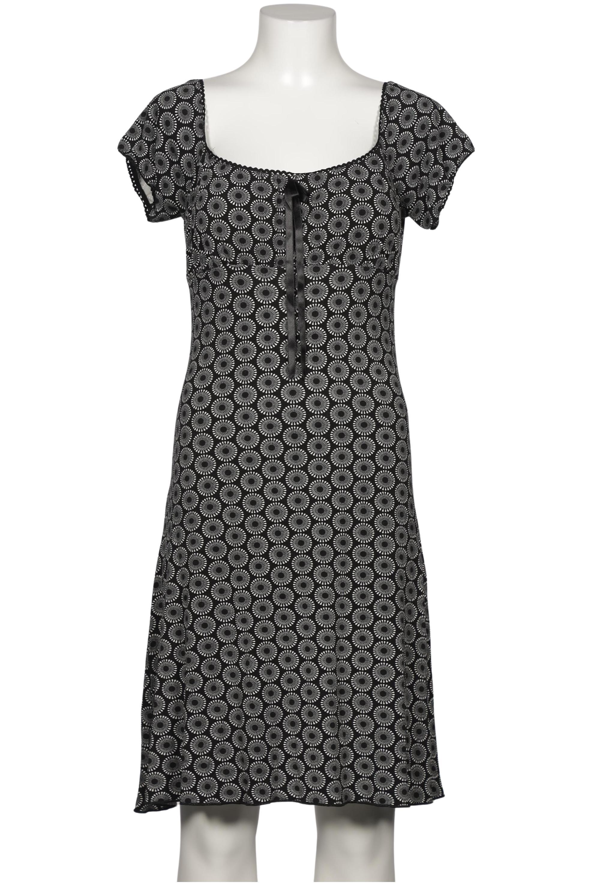 

Heine Damen Kleid, grau, Gr. 40