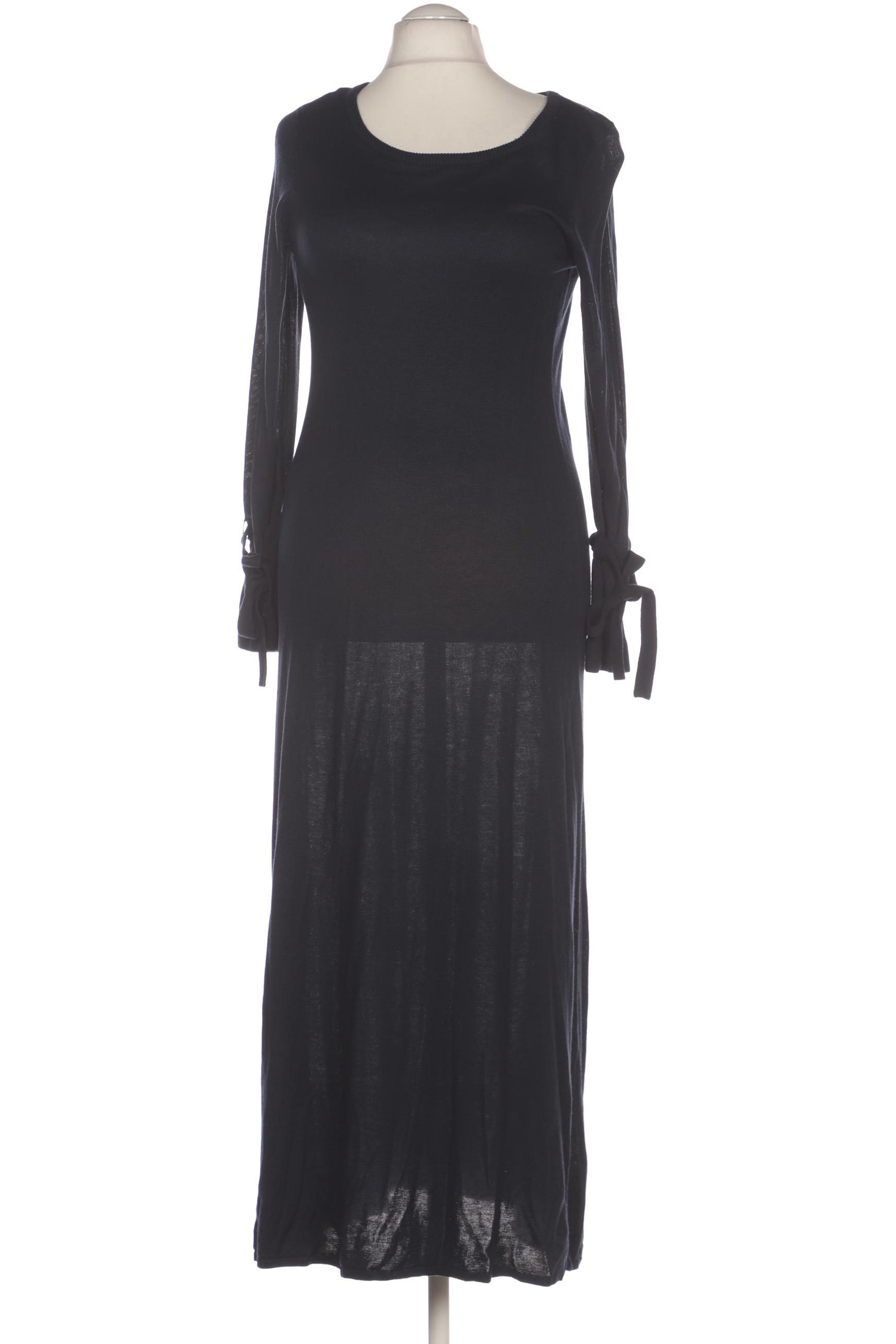 

Heine Damen Kleid, marineblau