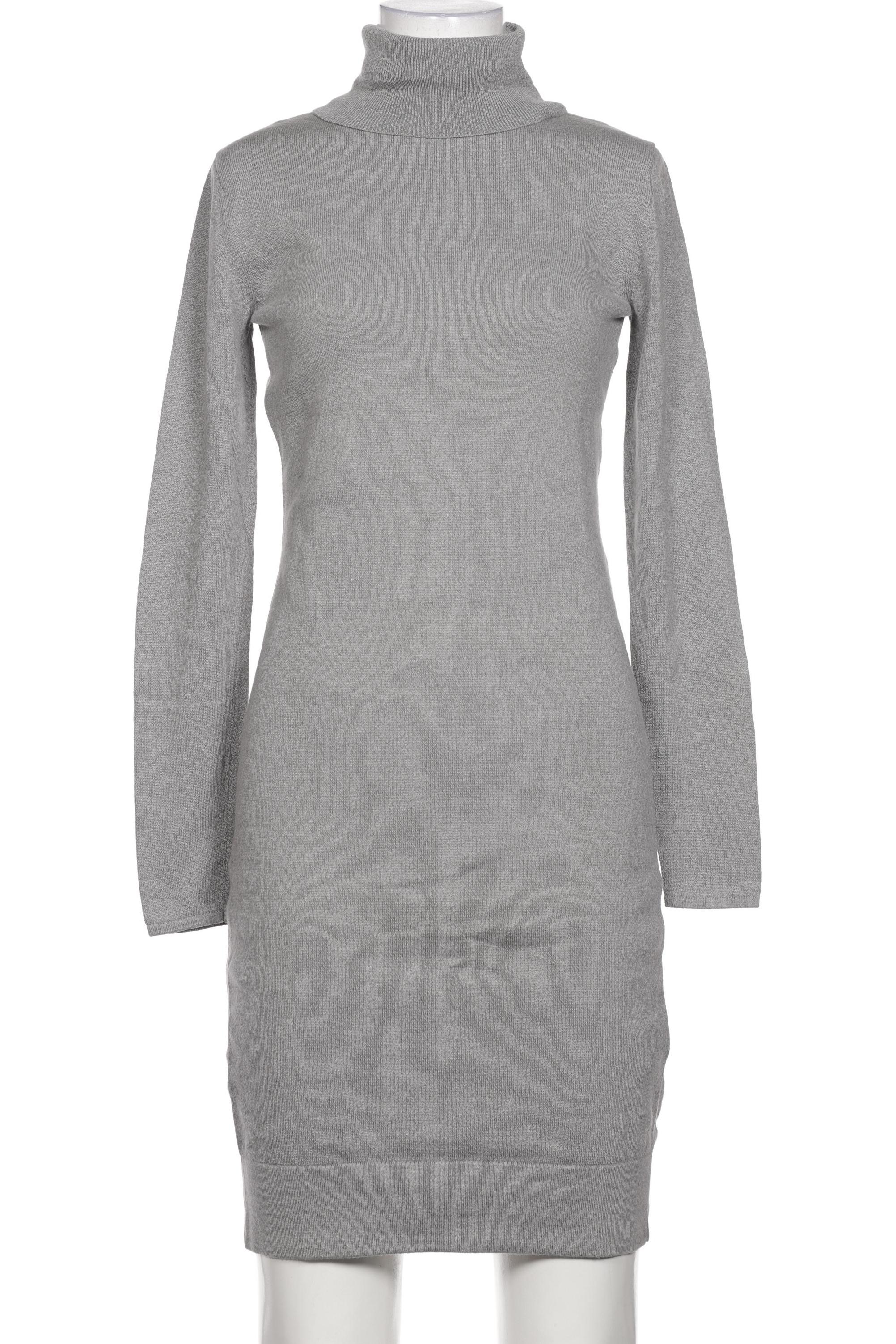 

Heine Damen Kleid, grau