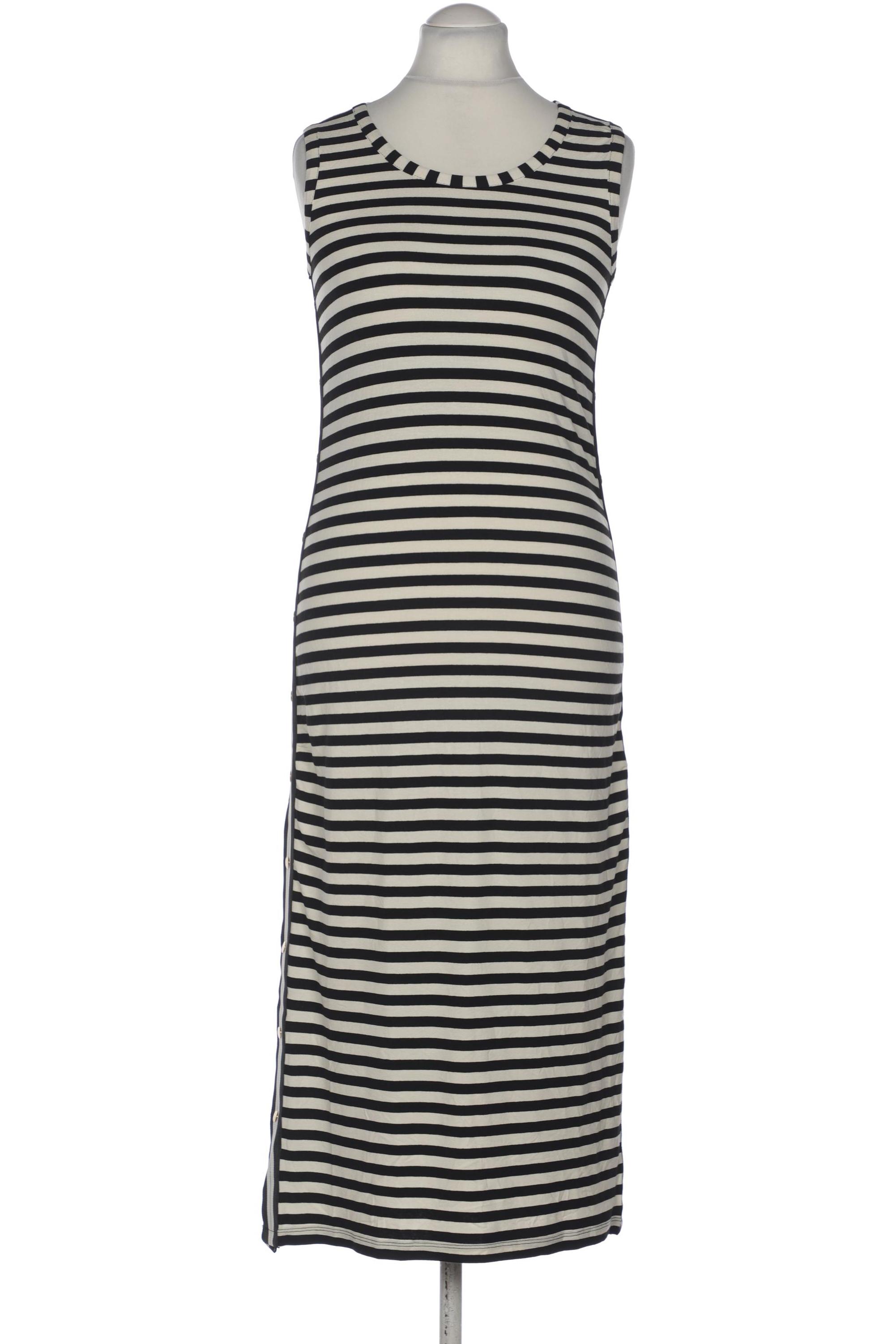 

Heine Damen Kleid, schwarz, Gr. 19
