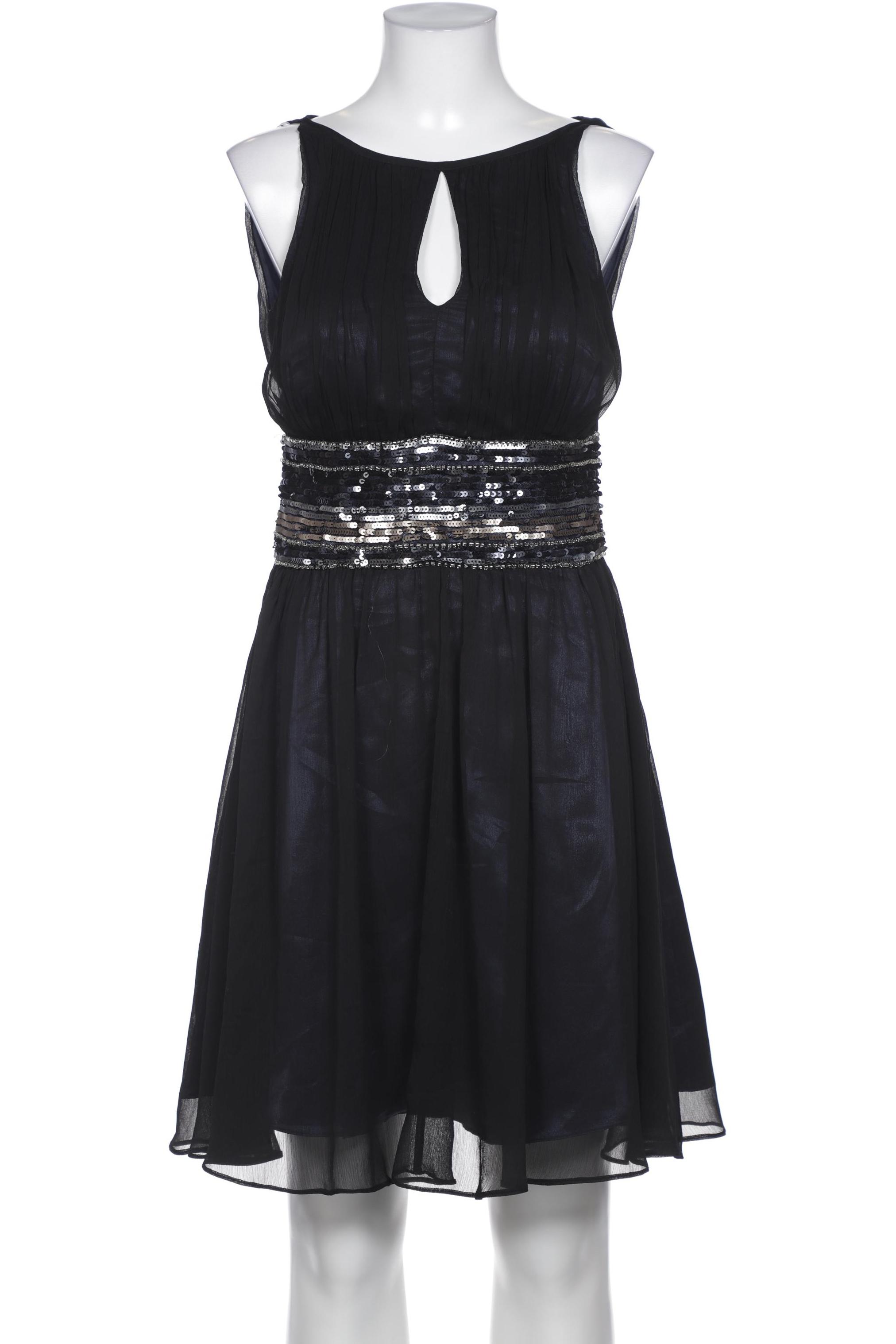 

Heine Damen Kleid, schwarz