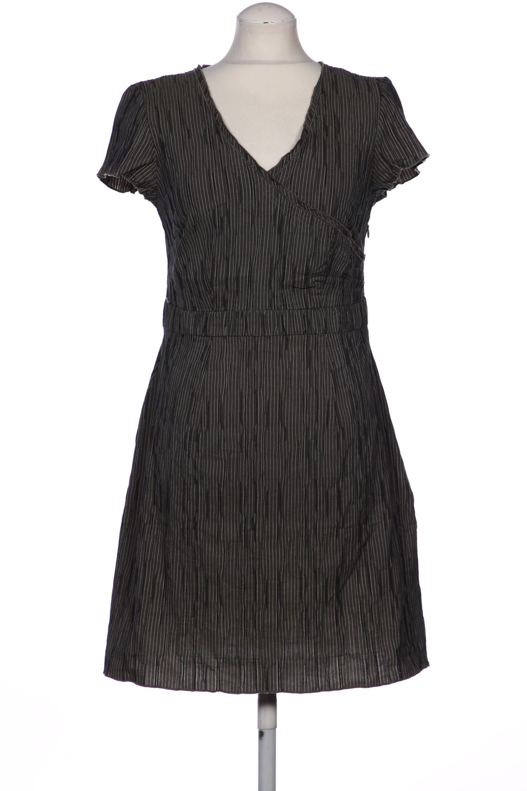 

Heine Damen Kleid, braun