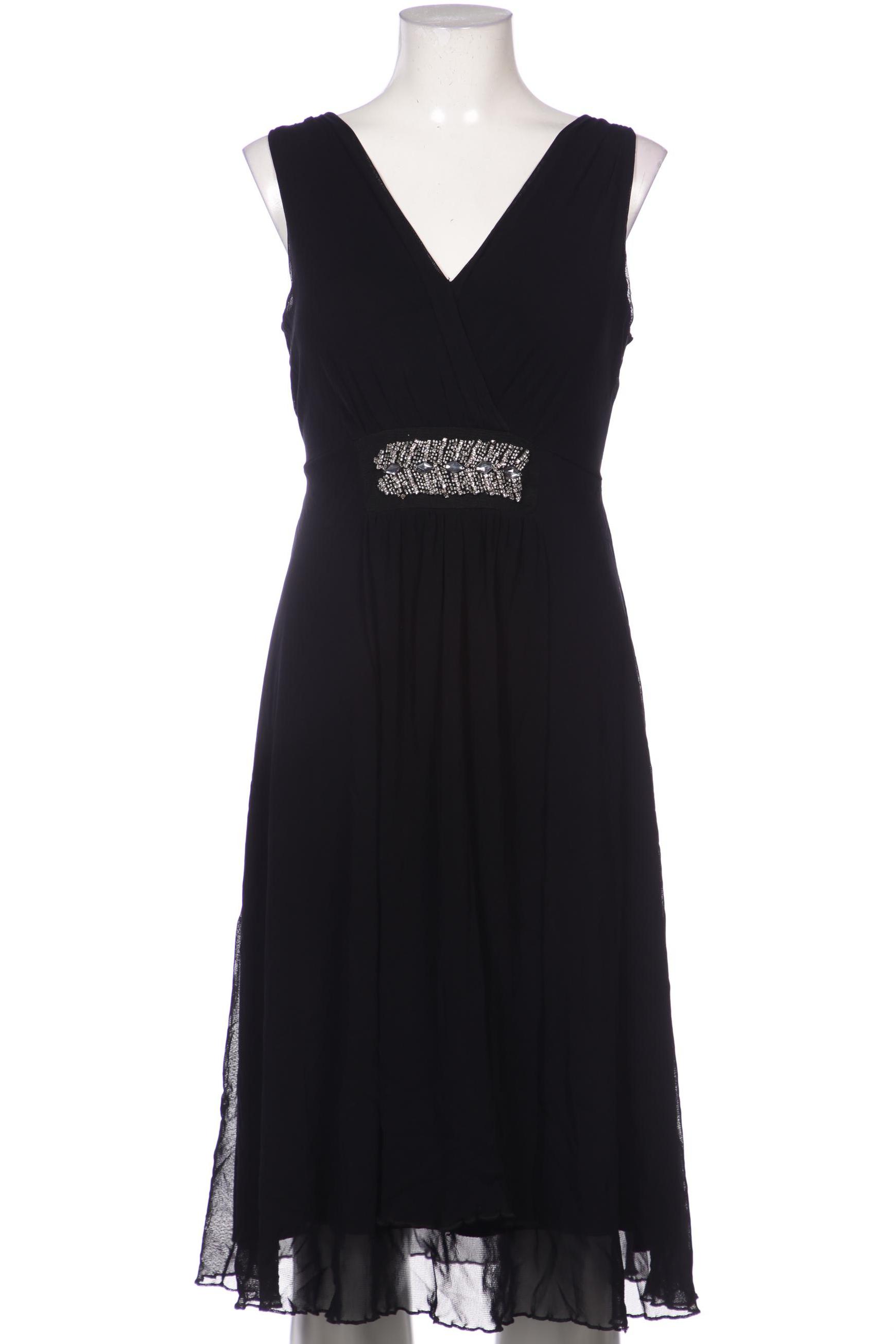 

Heine Damen Kleid, schwarz