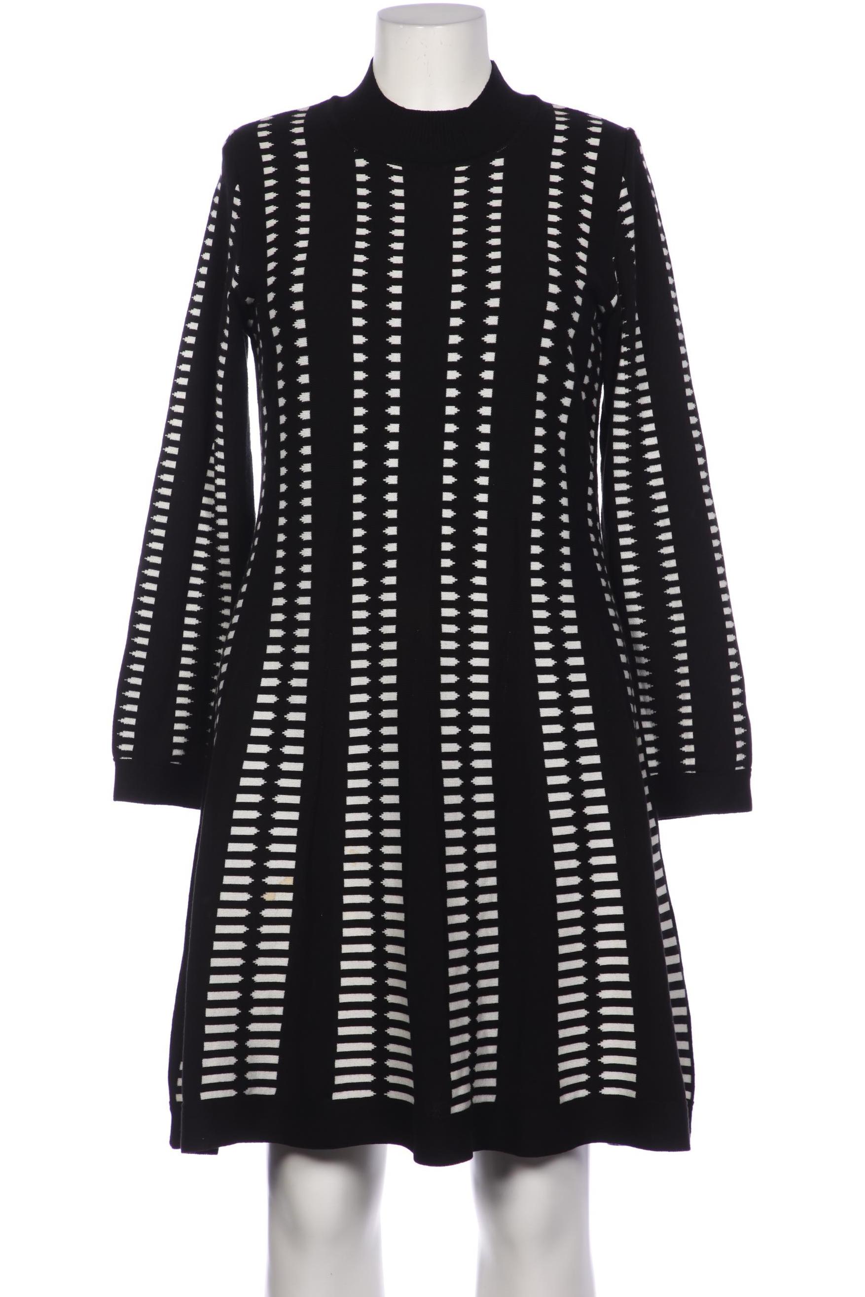 

Heine Damen Kleid, schwarz
