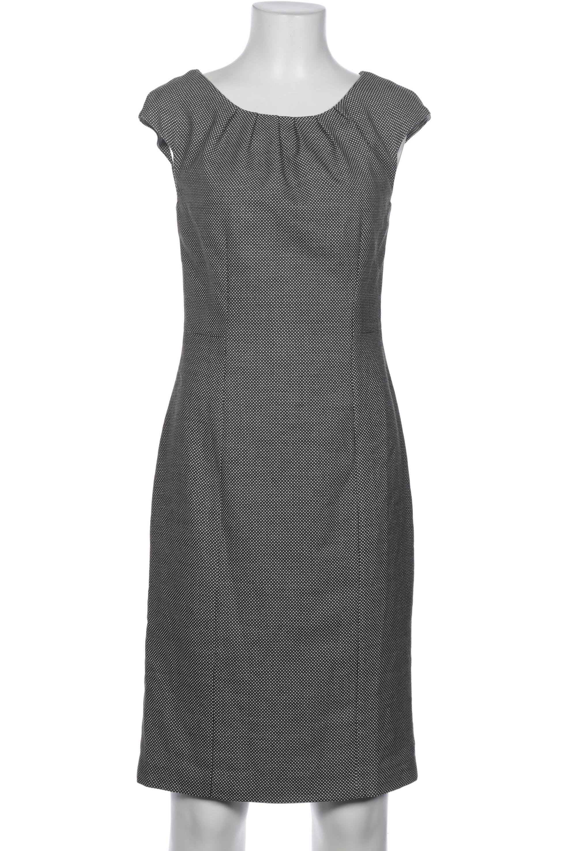 

Heine Damen Kleid, grau, Gr. 34