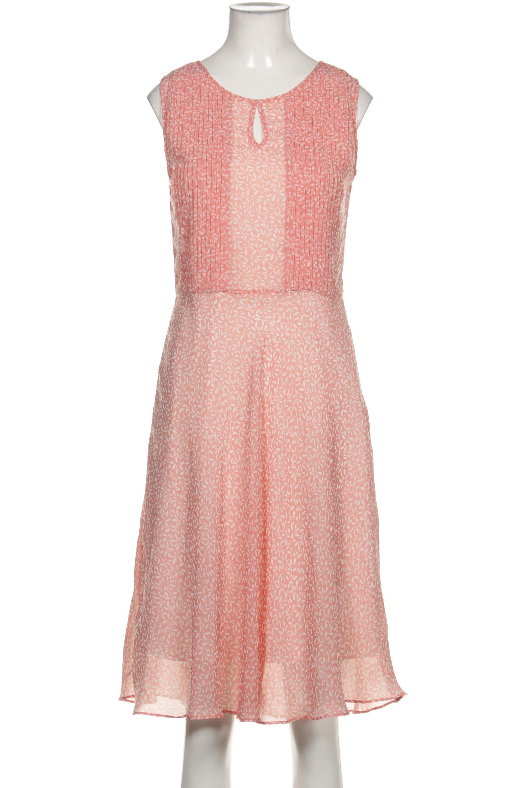 

Heine Damen Kleid, pink