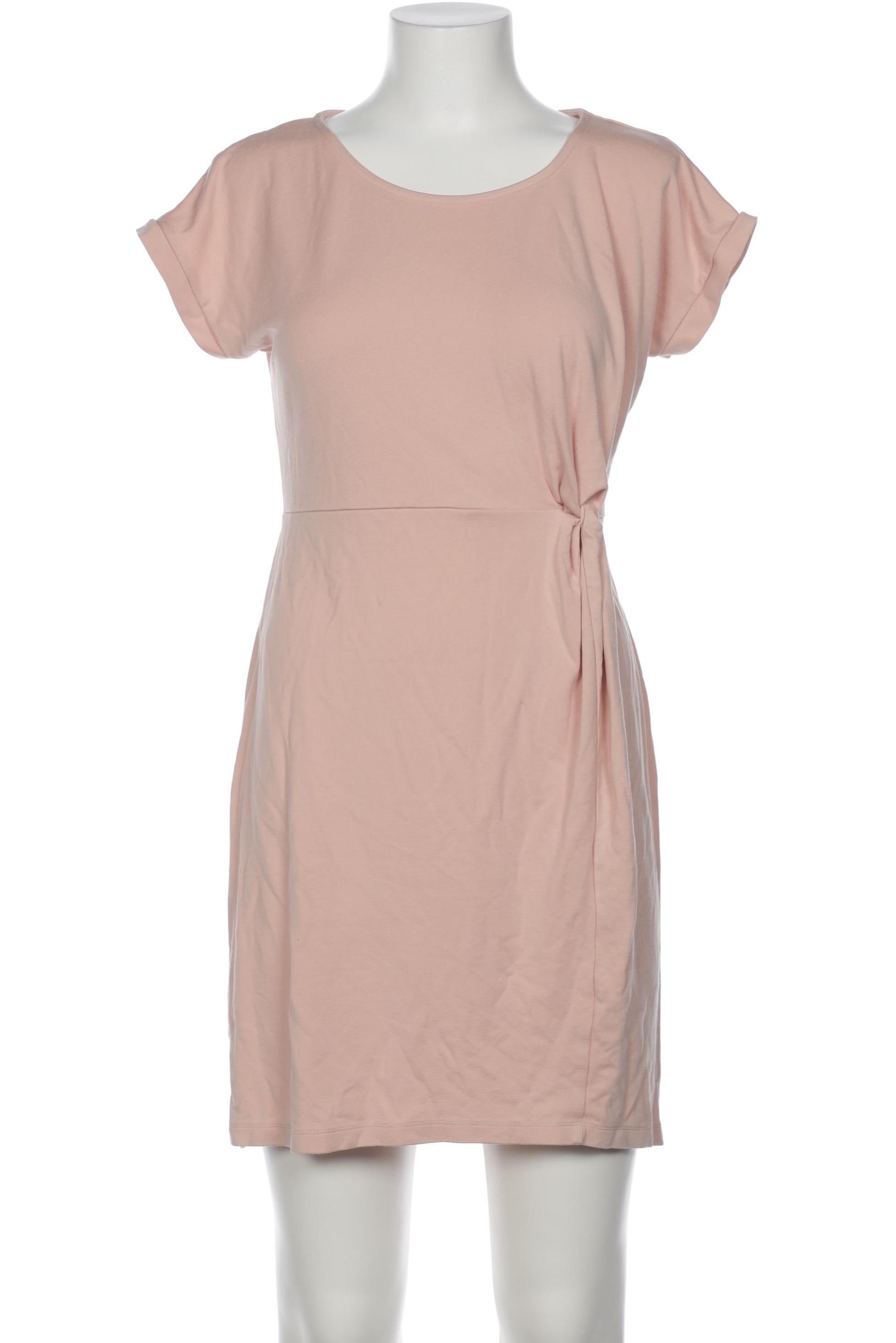 

Heine Damen Kleid, pink, Gr. 40