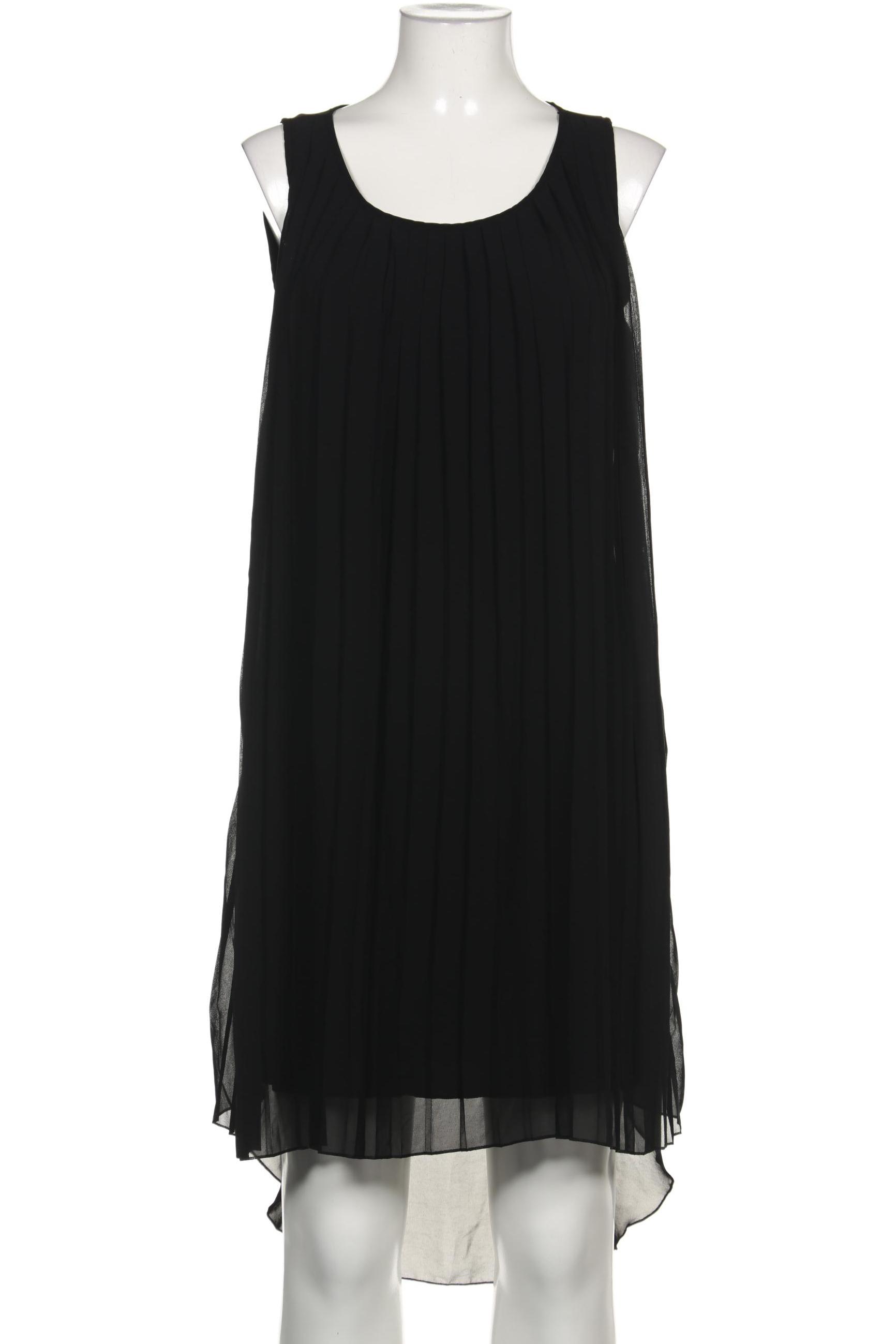 

Heine Damen Kleid, schwarz