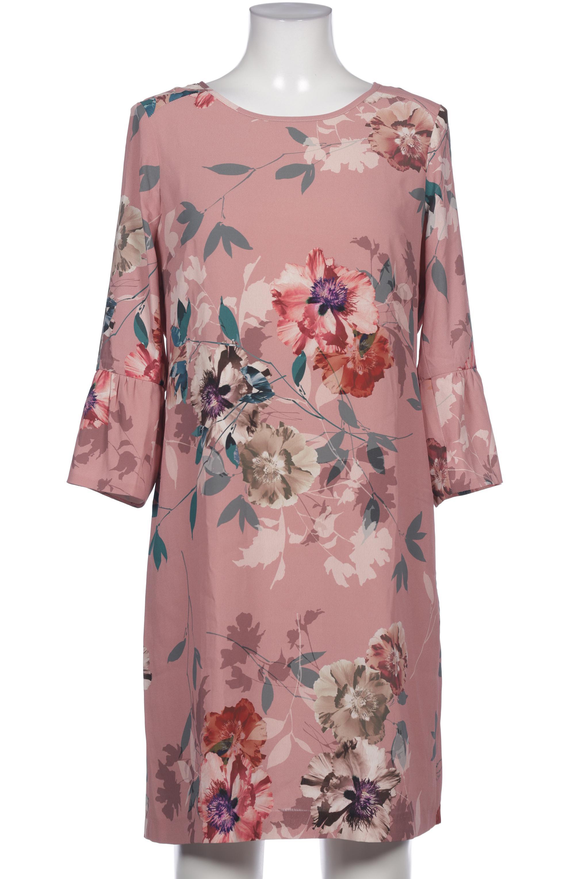 

Heine Damen Kleid, pink