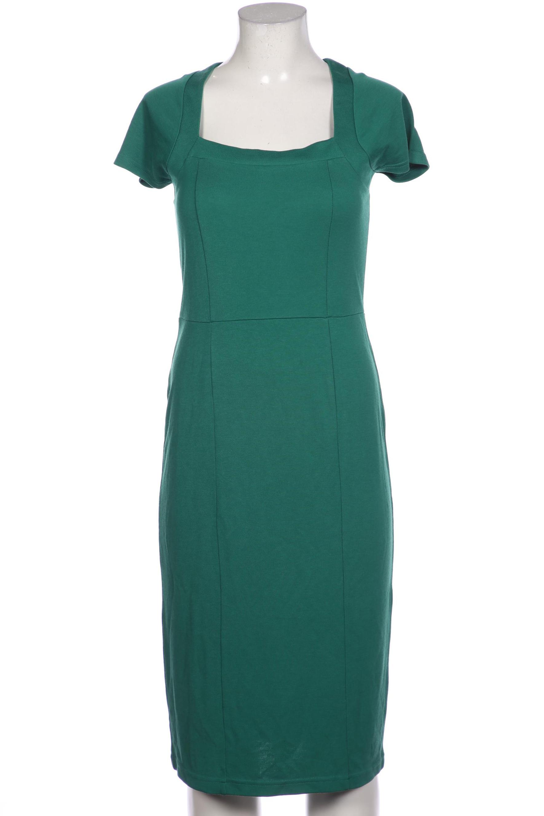 

Heine Damen Kleid, grün