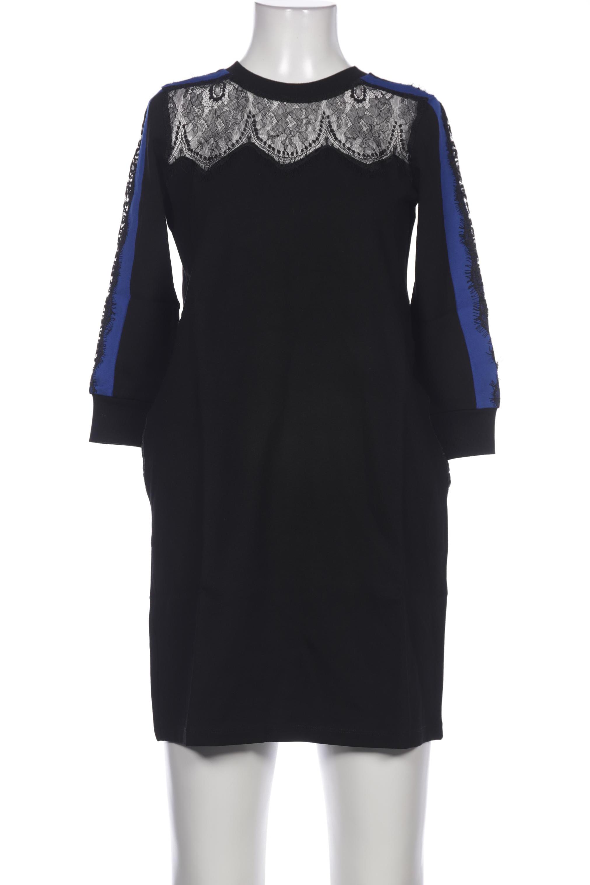 

Heine Damen Kleid, schwarz