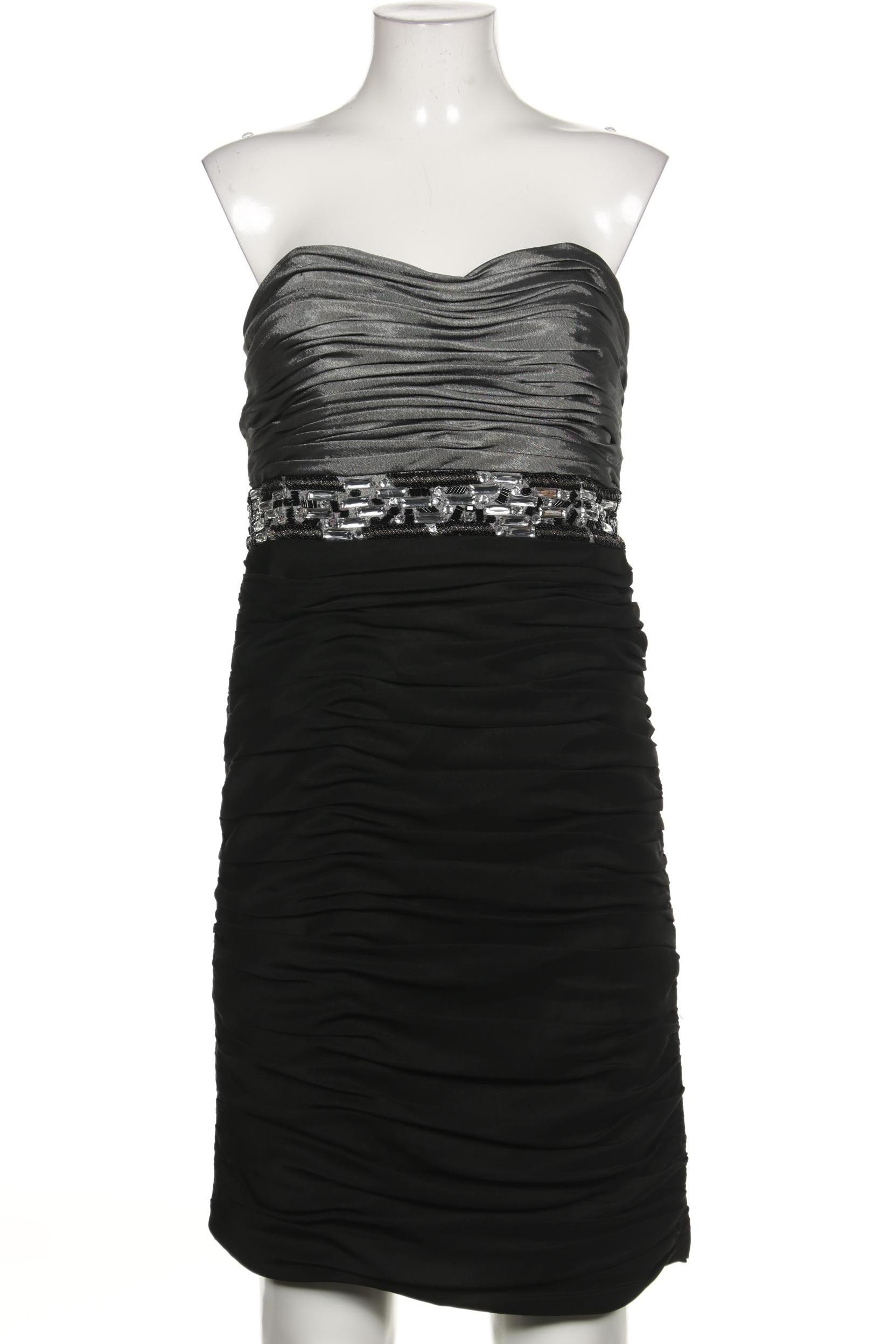 

Heine Damen Kleid, schwarz