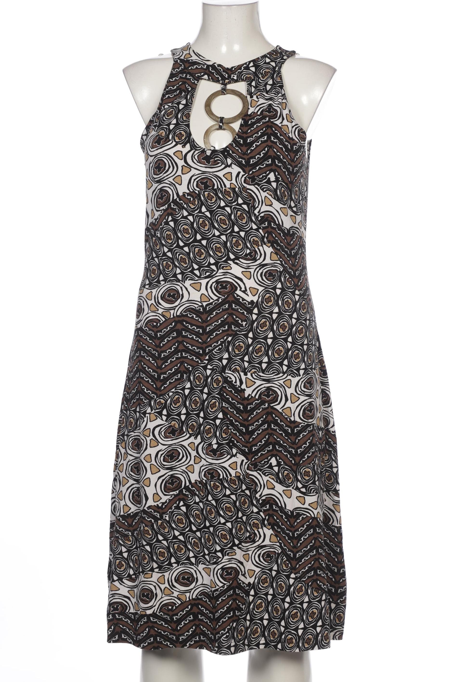 

Heine Damen Kleid, braun