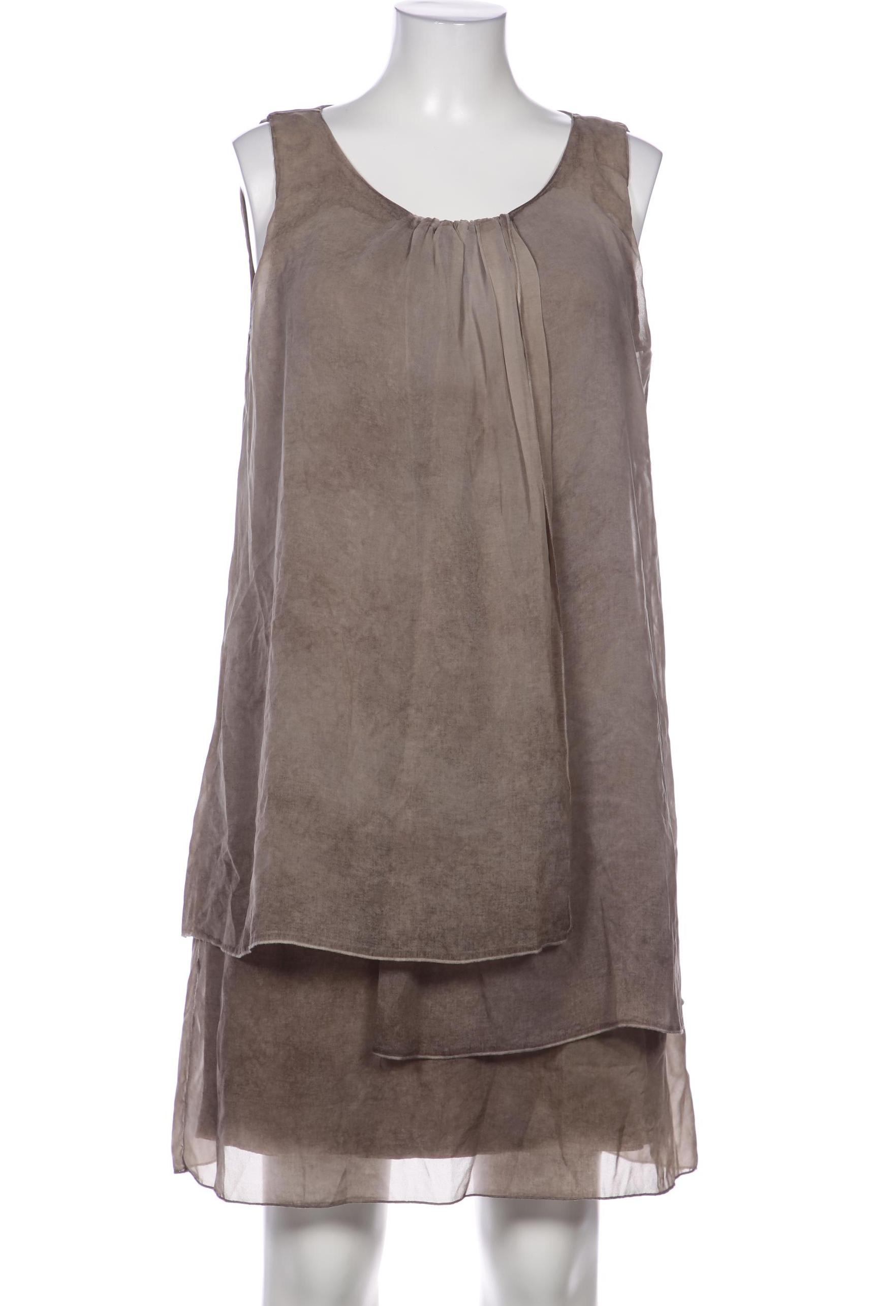 

Heine Damen Kleid, beige