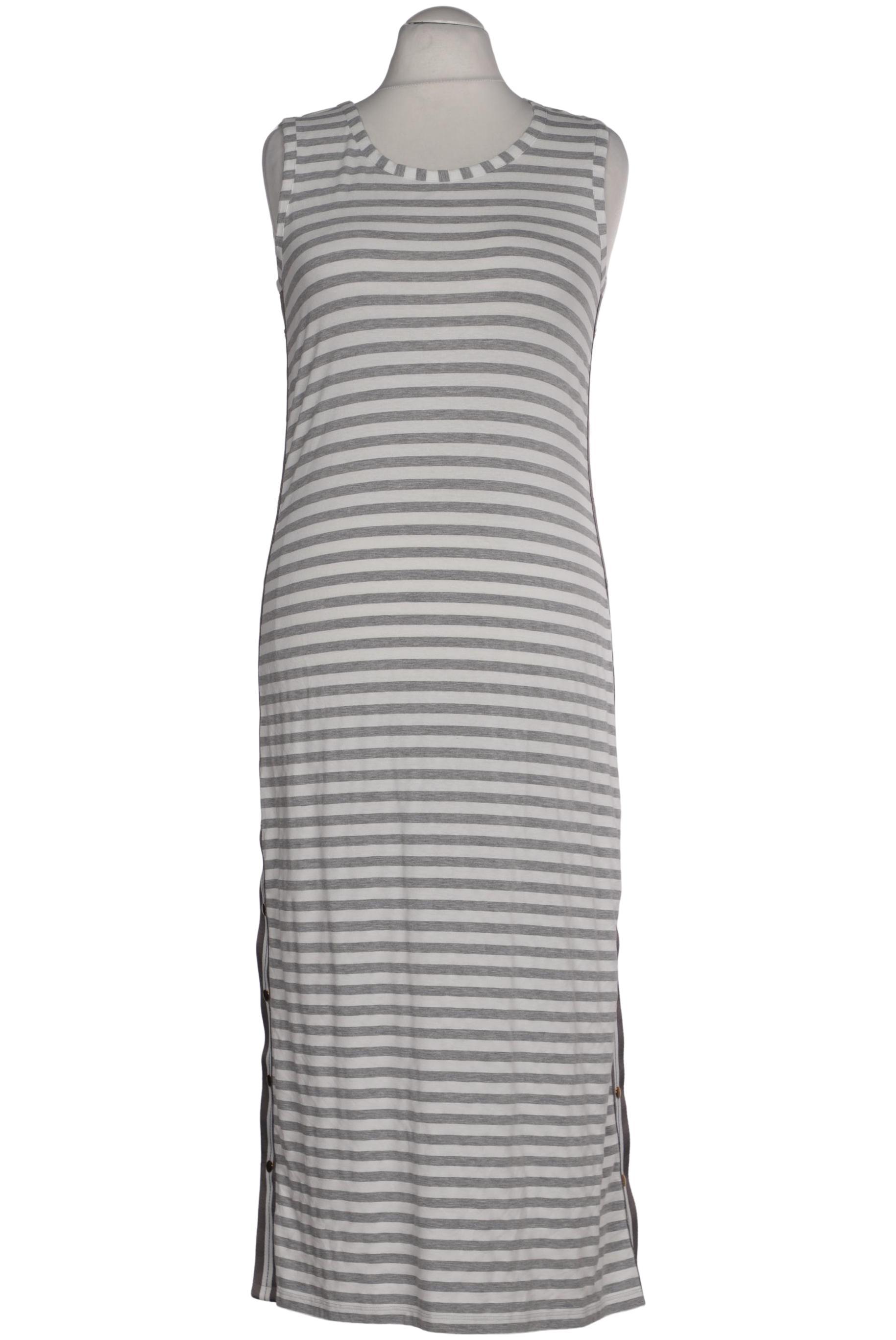 

Heine Damen Kleid, grau, Gr. 21