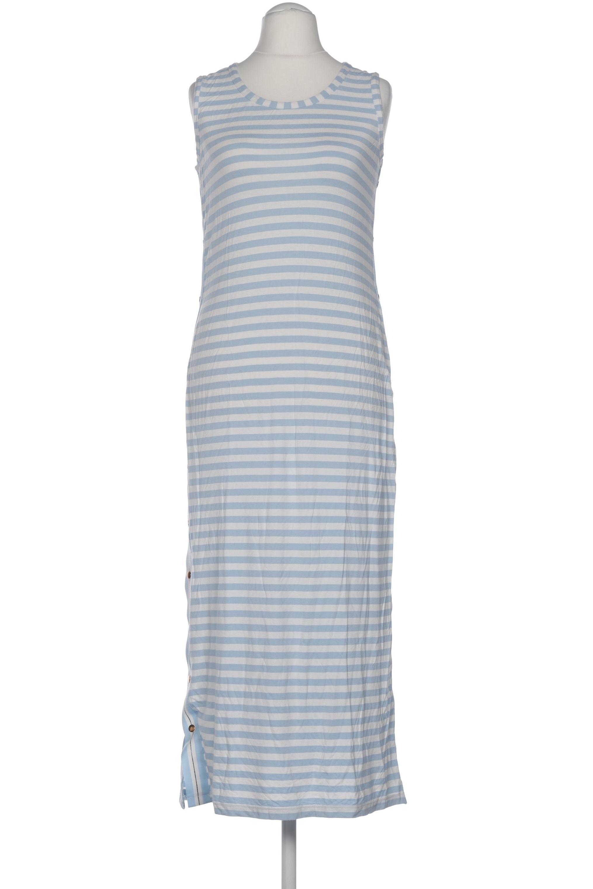 

Heine Damen Kleid, hellblau