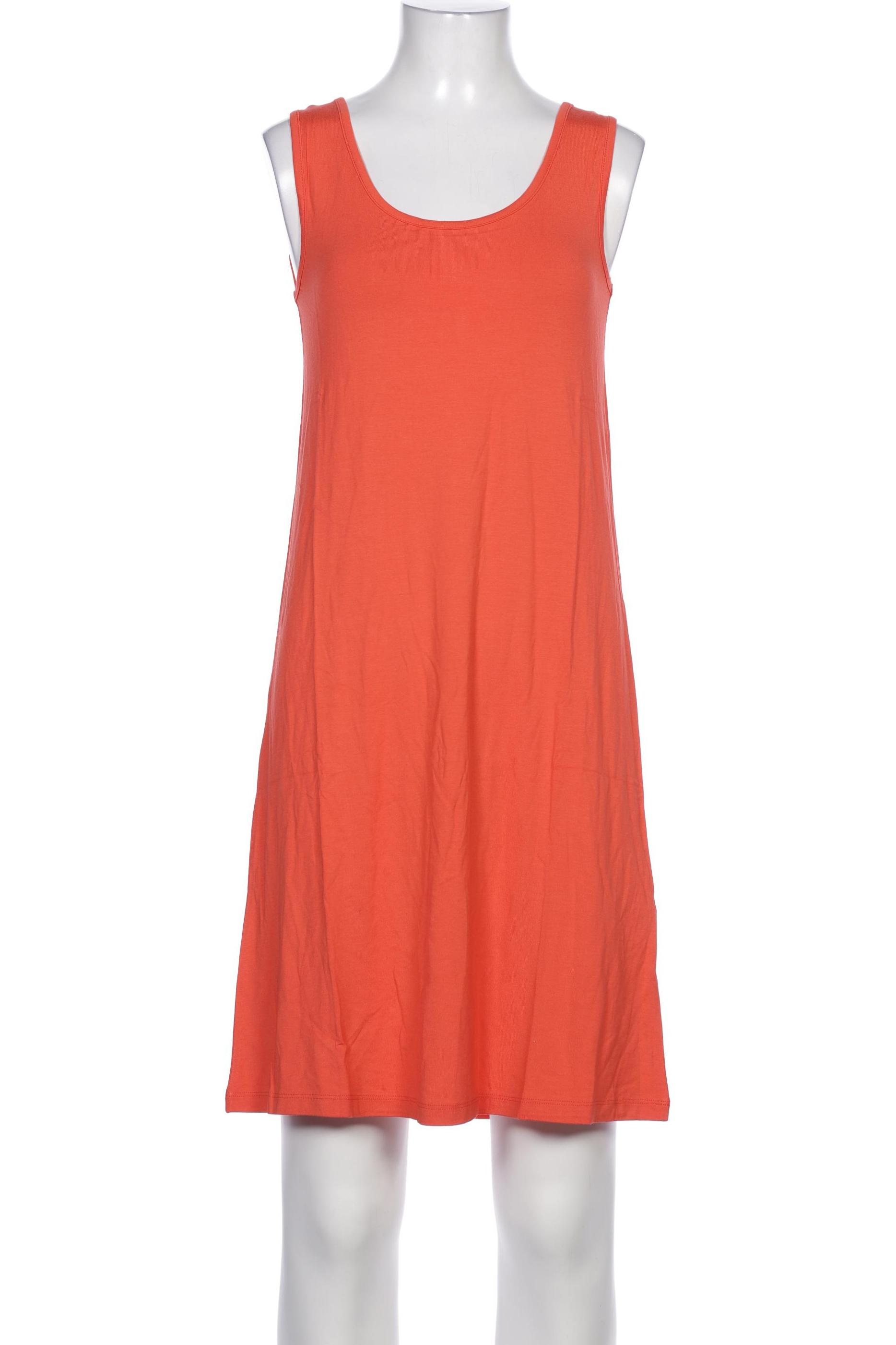 

Heine Damen Kleid, rot