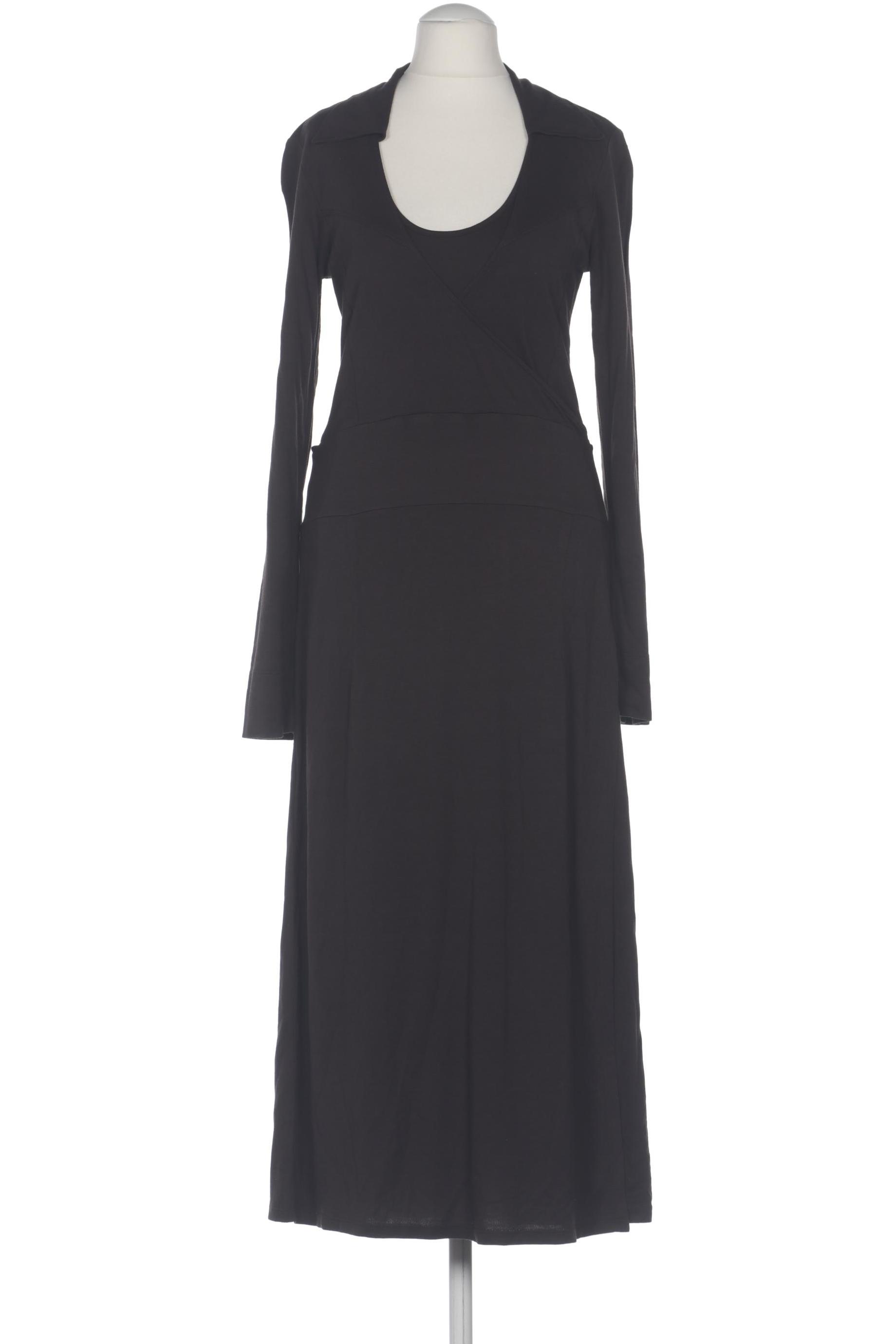 

Heine Damen Kleid, grau, Gr. 38
