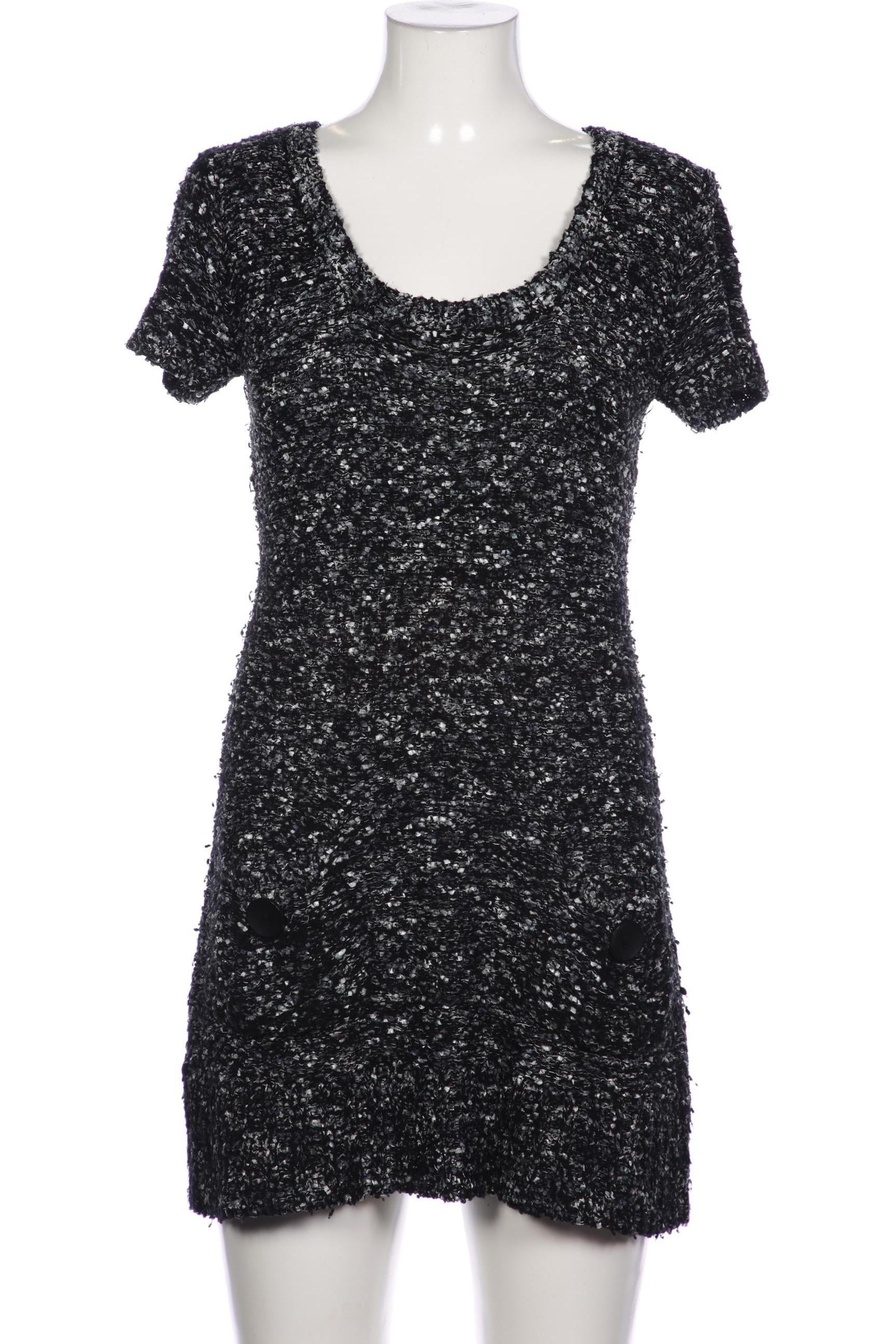 

Heine Damen Kleid, grau, Gr. 38