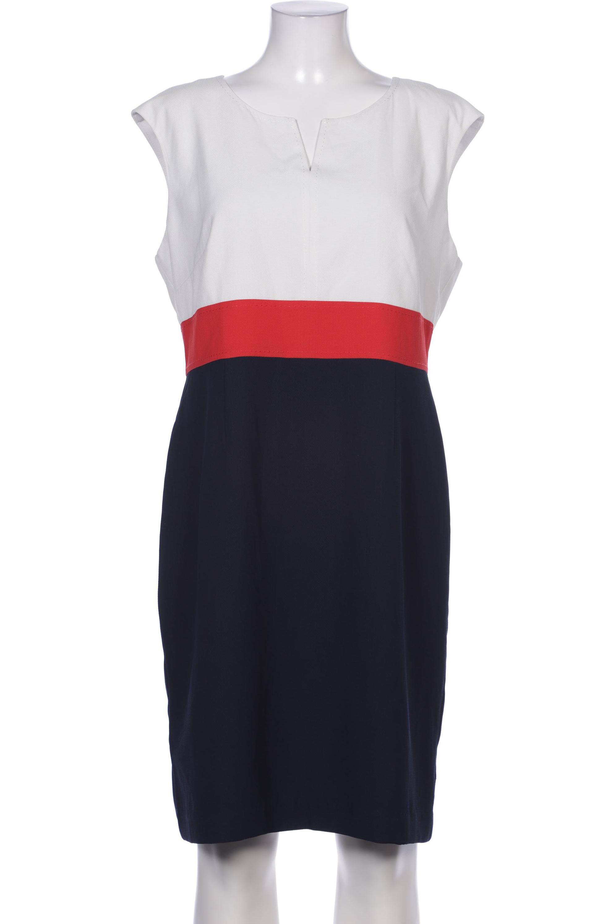 

Heine Damen Kleid, marineblau, Gr. 44