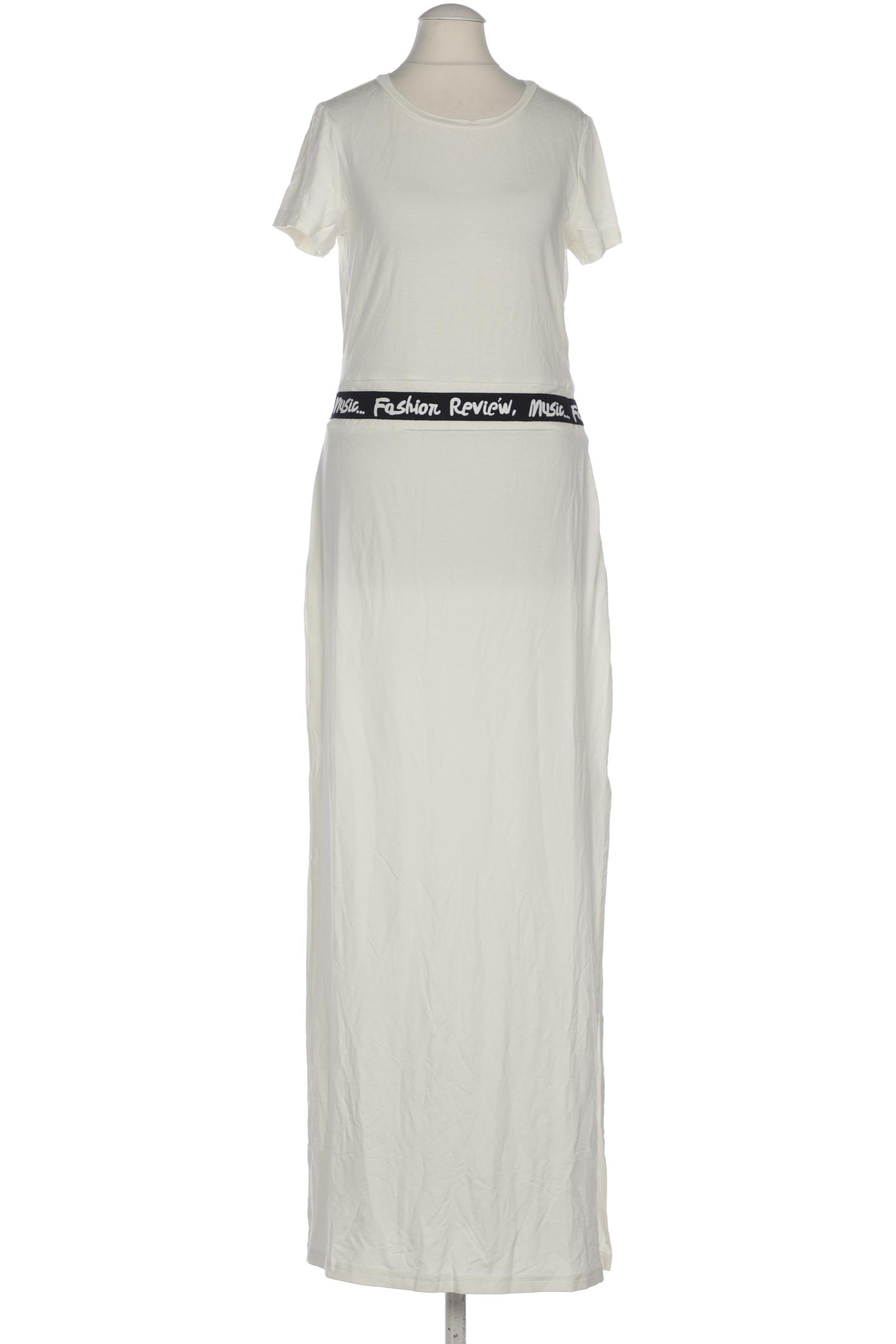 

Heine Damen Kleid, mehrfarbig, Gr. 36