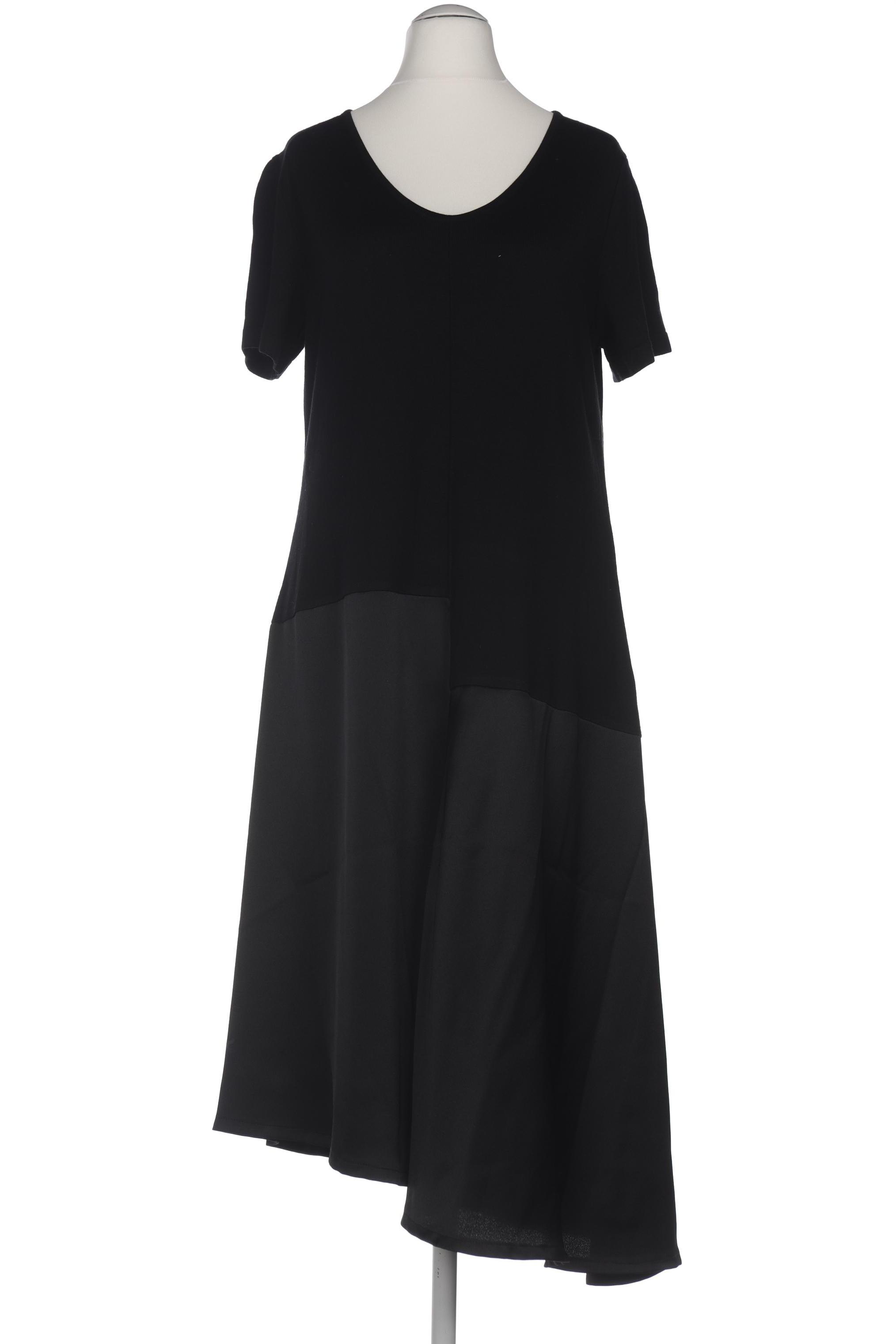 

Heine Damen Kleid, schwarz
